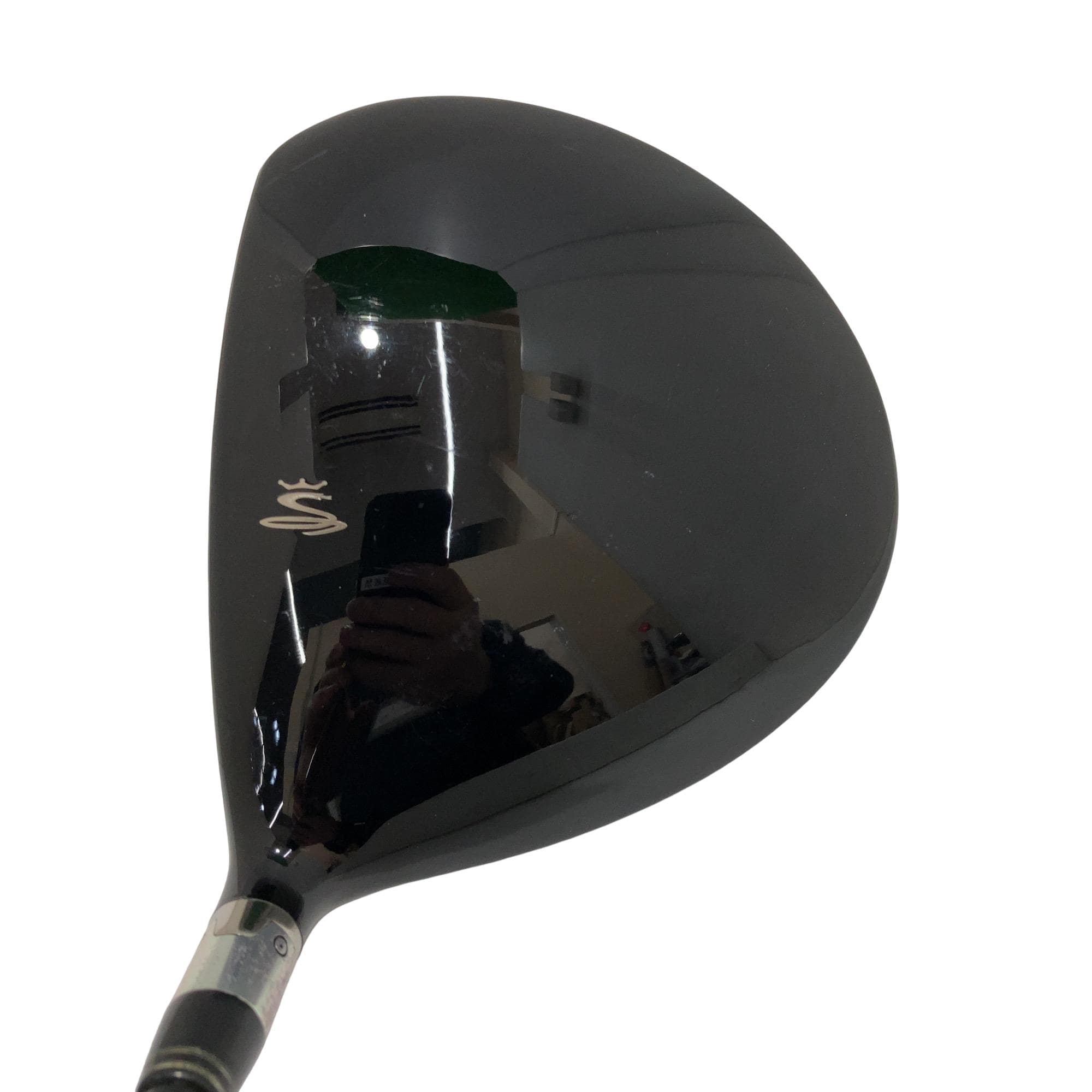 �j�h�m�f�@�����������@�y�k�@�P�O�D�T°