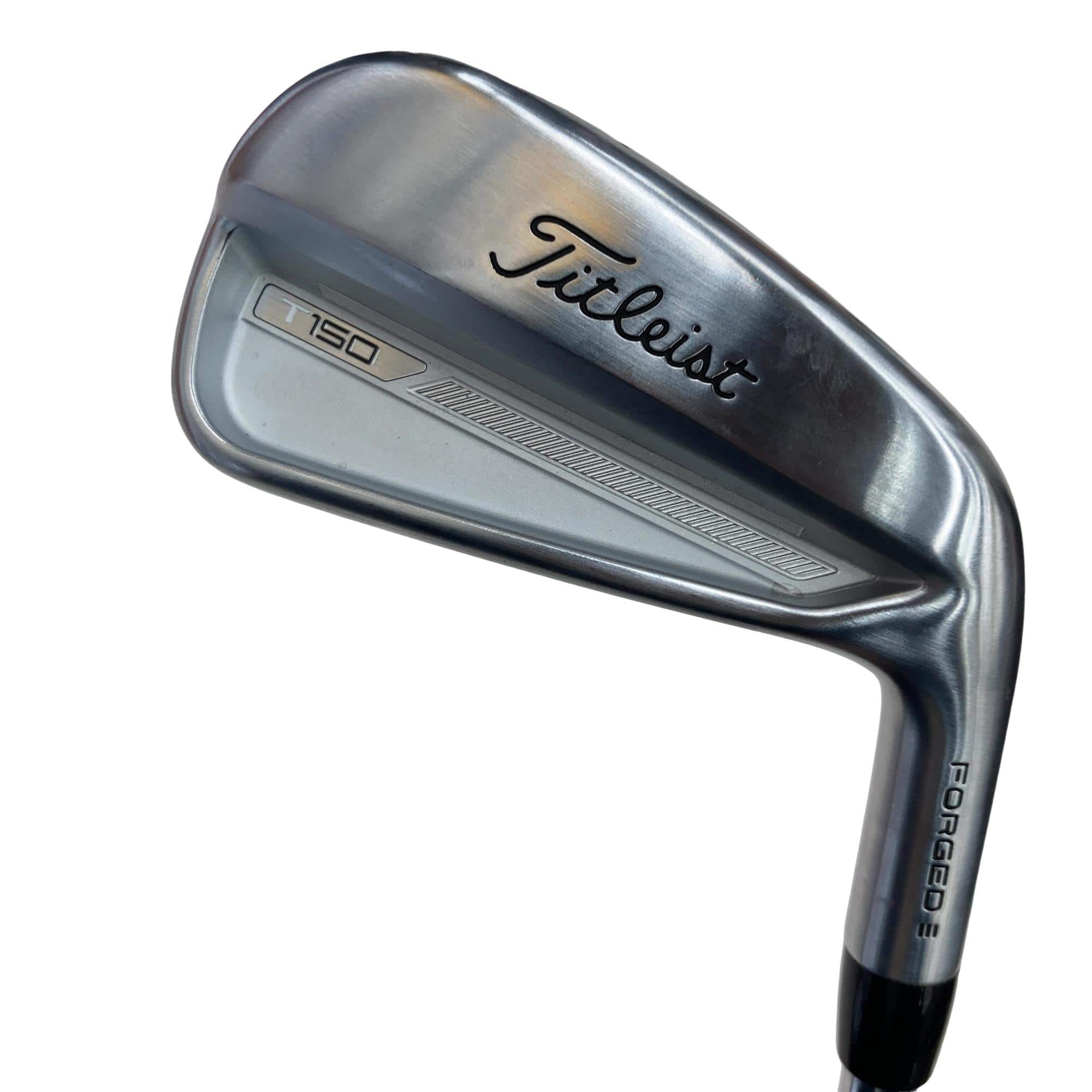 �s���������������@�s�P�T�O�i�Q�O�Q�R�j�@�U�r�i���{���F�U�{�Z�b�g�j