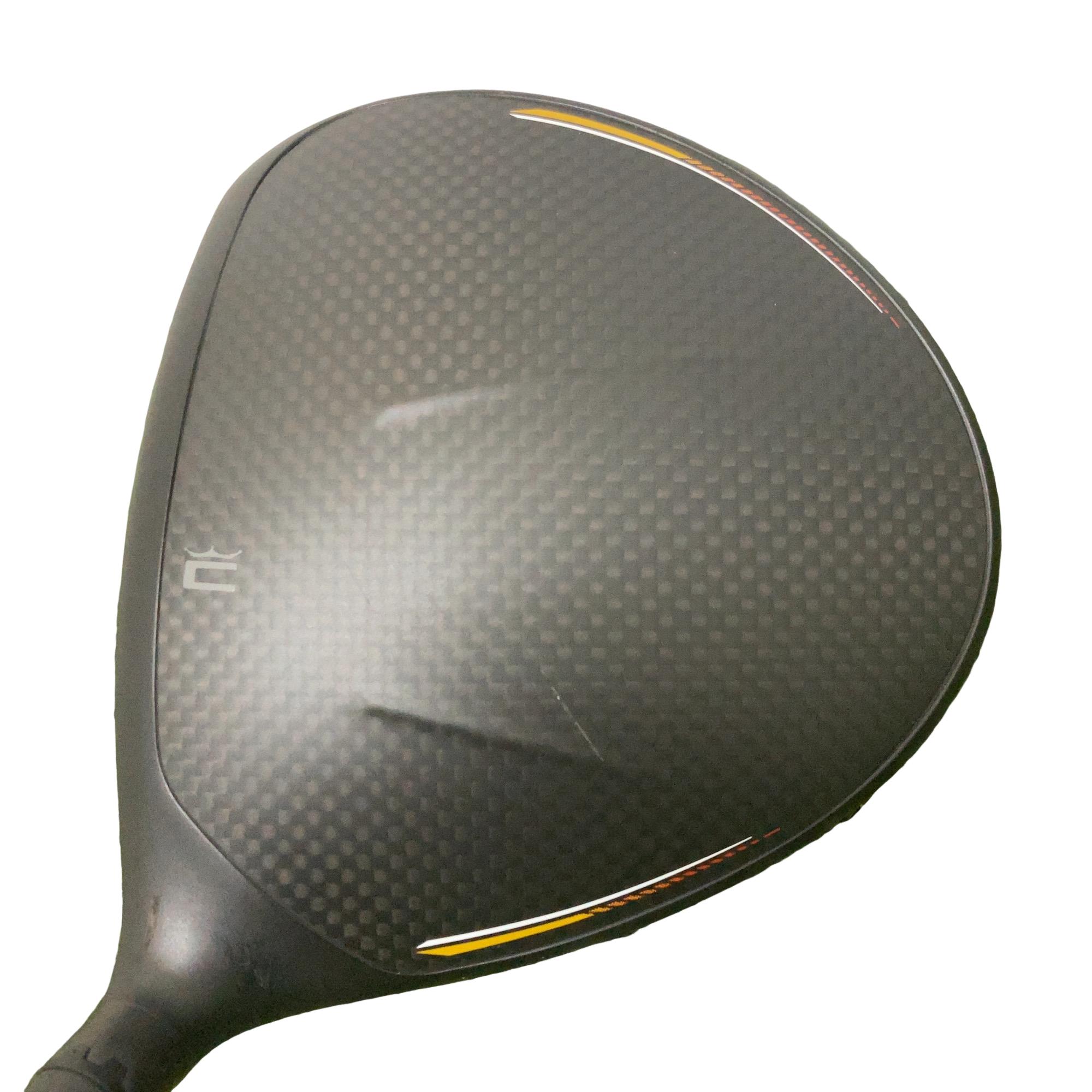 �j�h�m�f�@�k�s�c���@�P�O�D�T°�i�u���b�N�j