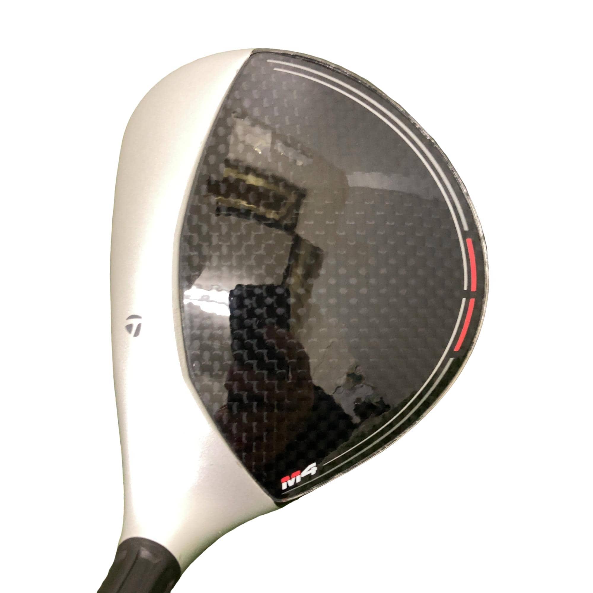 �l�S�i�Q�O�Q�P�j�@�T�v