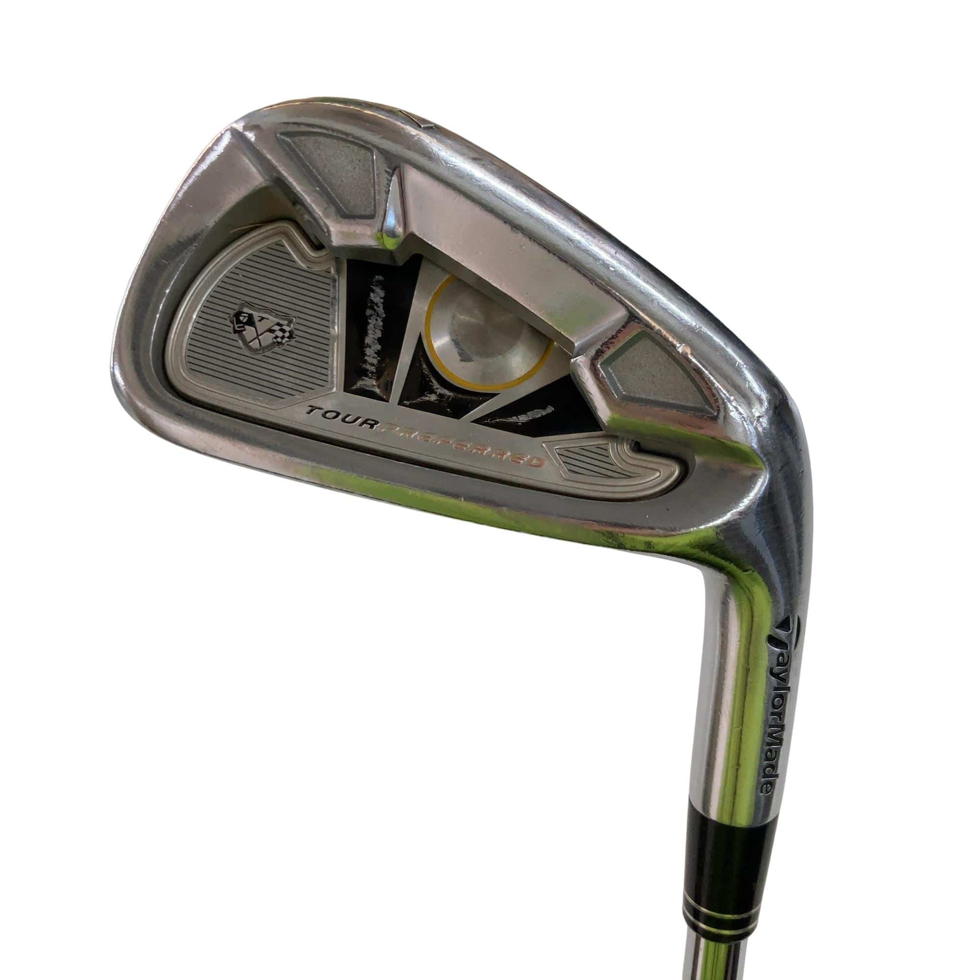 �s�n�t�q�@�o�q�d�e�d�q�q�d�c�i�Q�O�O�W�j�@�@�W�r�i���{���F�W�{�Z�b�g�j