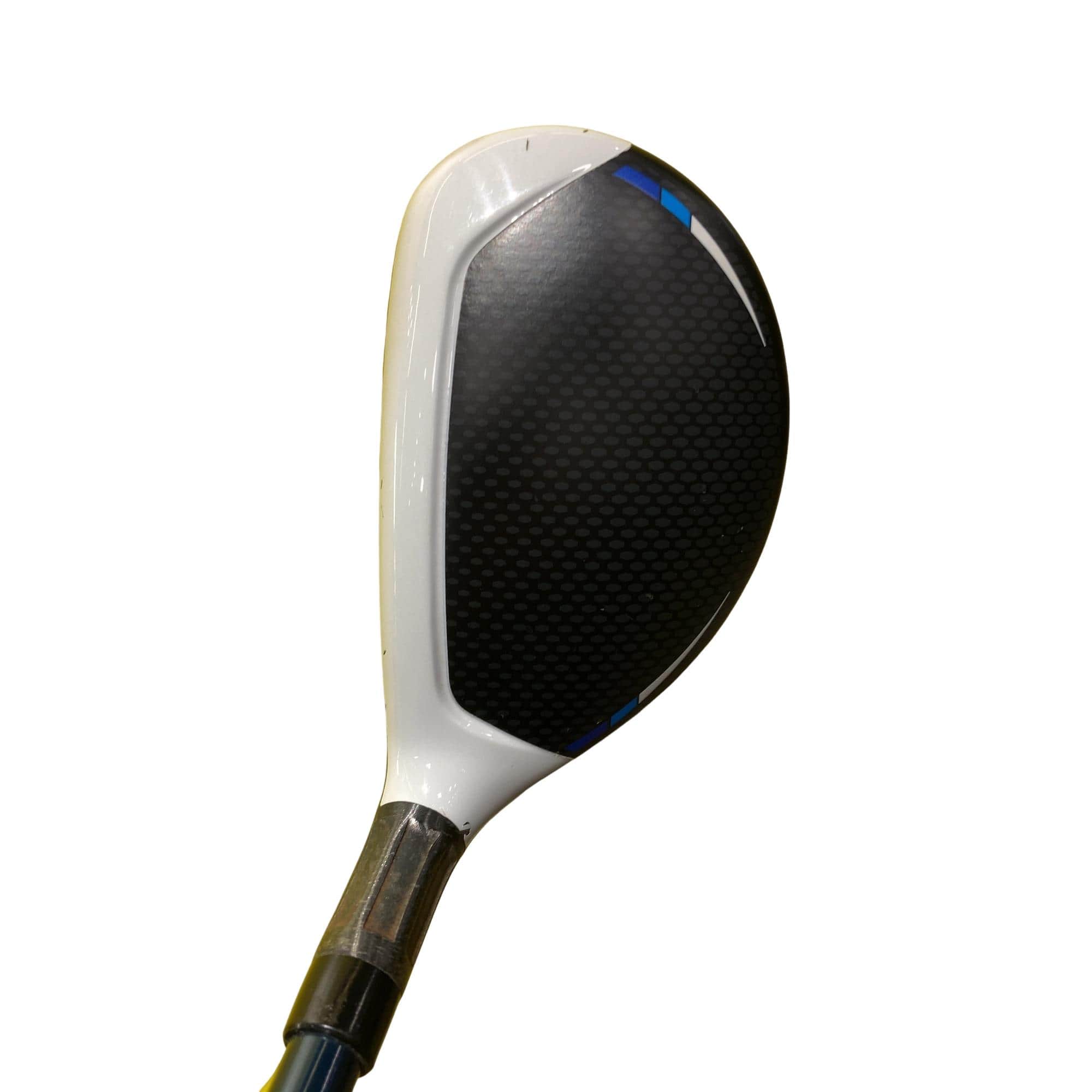 �r�h�l�Q�@�l�`�w�@�t�S