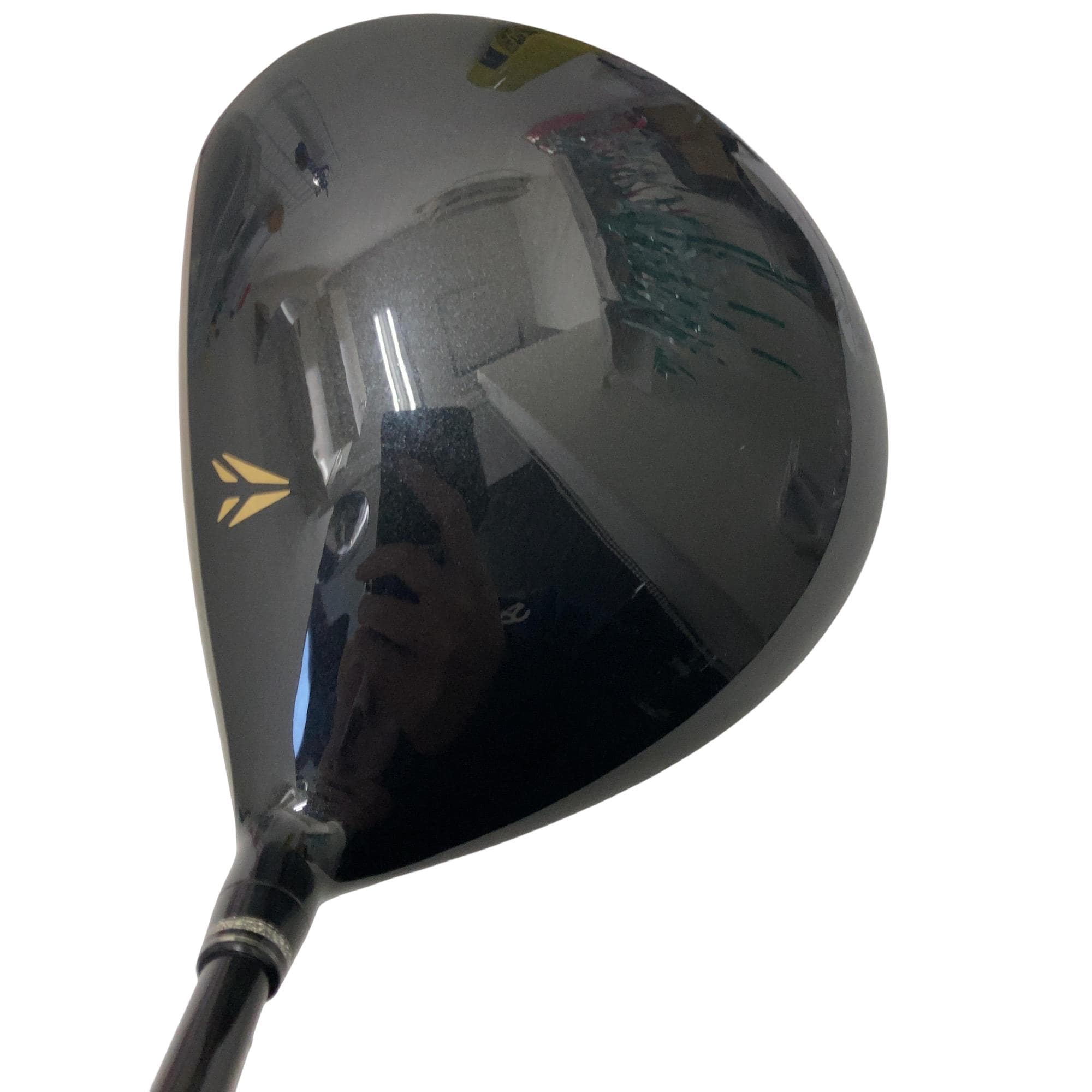 �w�w�h�n�@�o�q�h�l�d�i�Q�O�P�X�j�@�P�O�D�T°