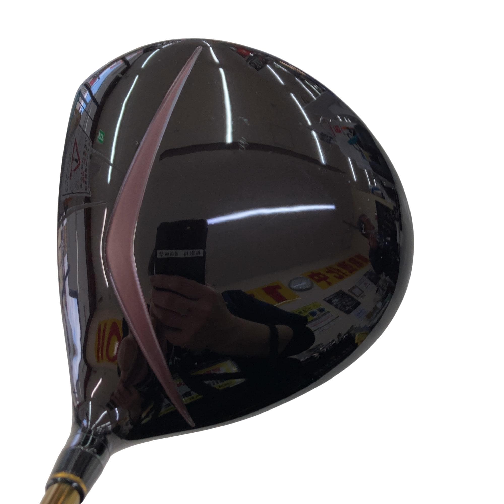 �`�w�d�k�@�f�������@�o�������������@�h�h�@�u���b�N�@�P�O�D�T°