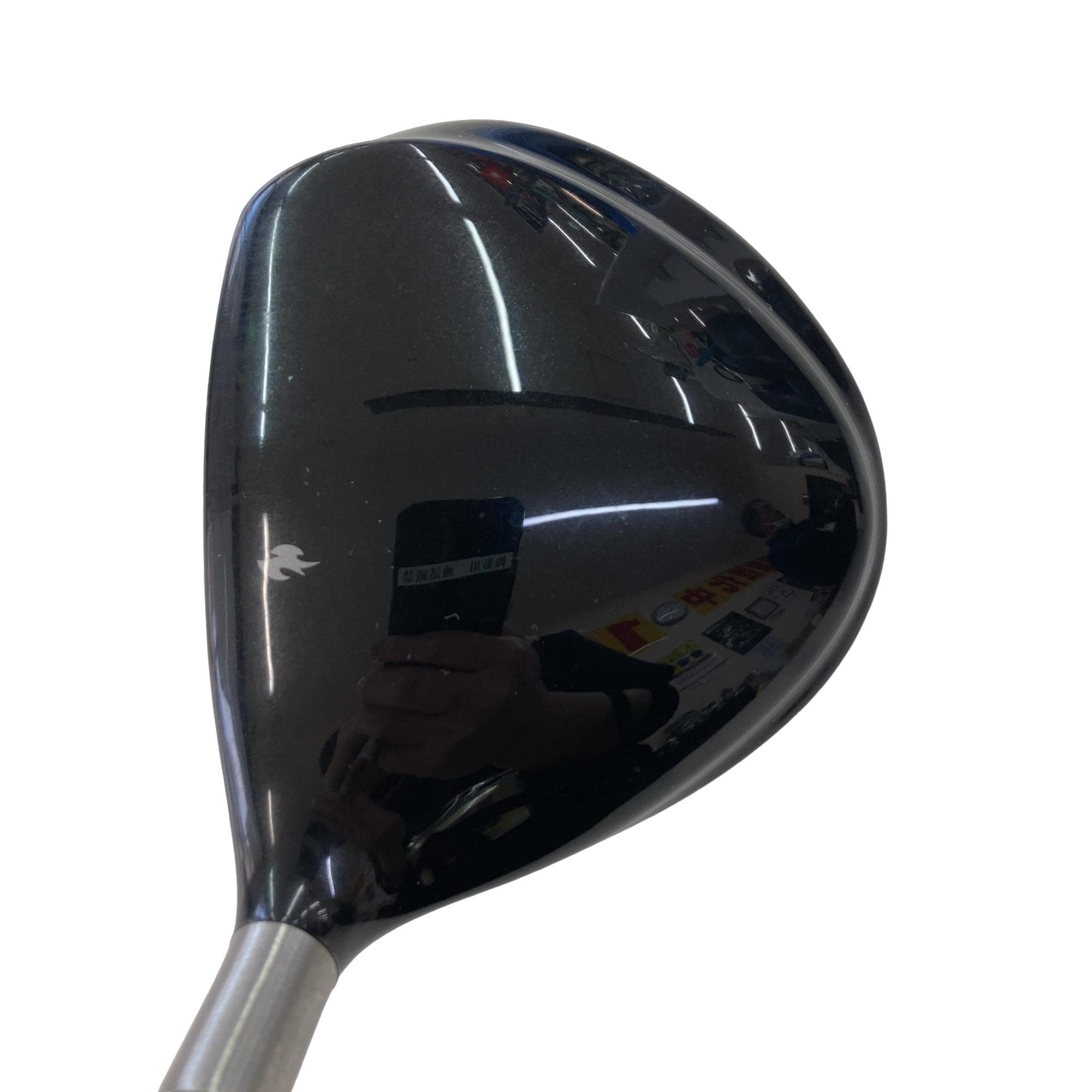 �a�t�q�m�d�q�i�Q�O�O�W�j�@�T�v�i�P�W°�j