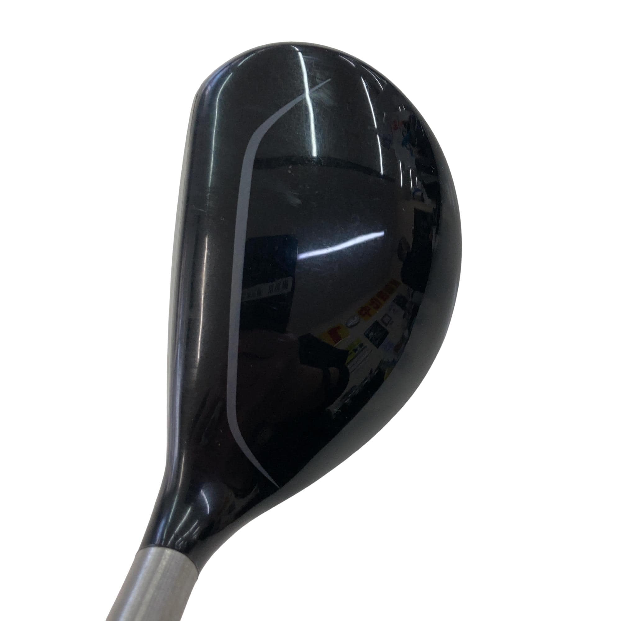 �q�d�r�b�t�d�i�Q�O�O�X�j�@�t�S