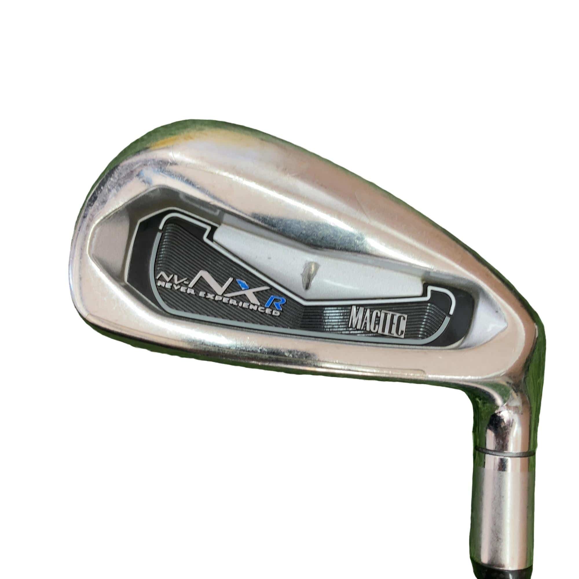 �l�`�b�s�d�b�@�m�u�|�m�w�q�@�@�U�r�i���{���F�U�{�Z�b�g�j