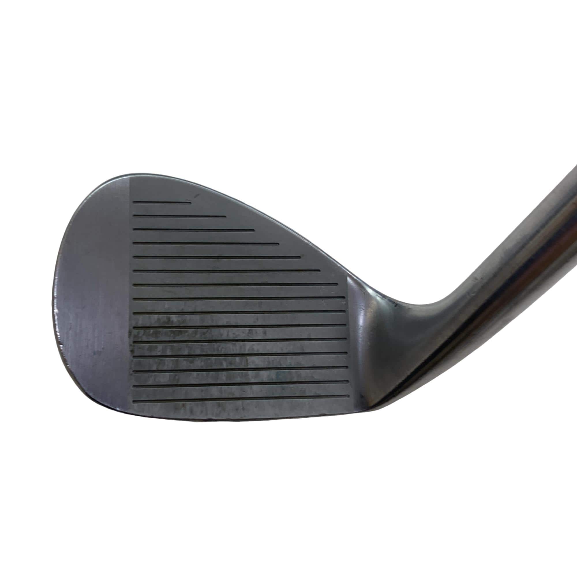 �q�l�|�Q�P�@�j�b�P���N�������b�L�@�T�Q°�^�P�O°