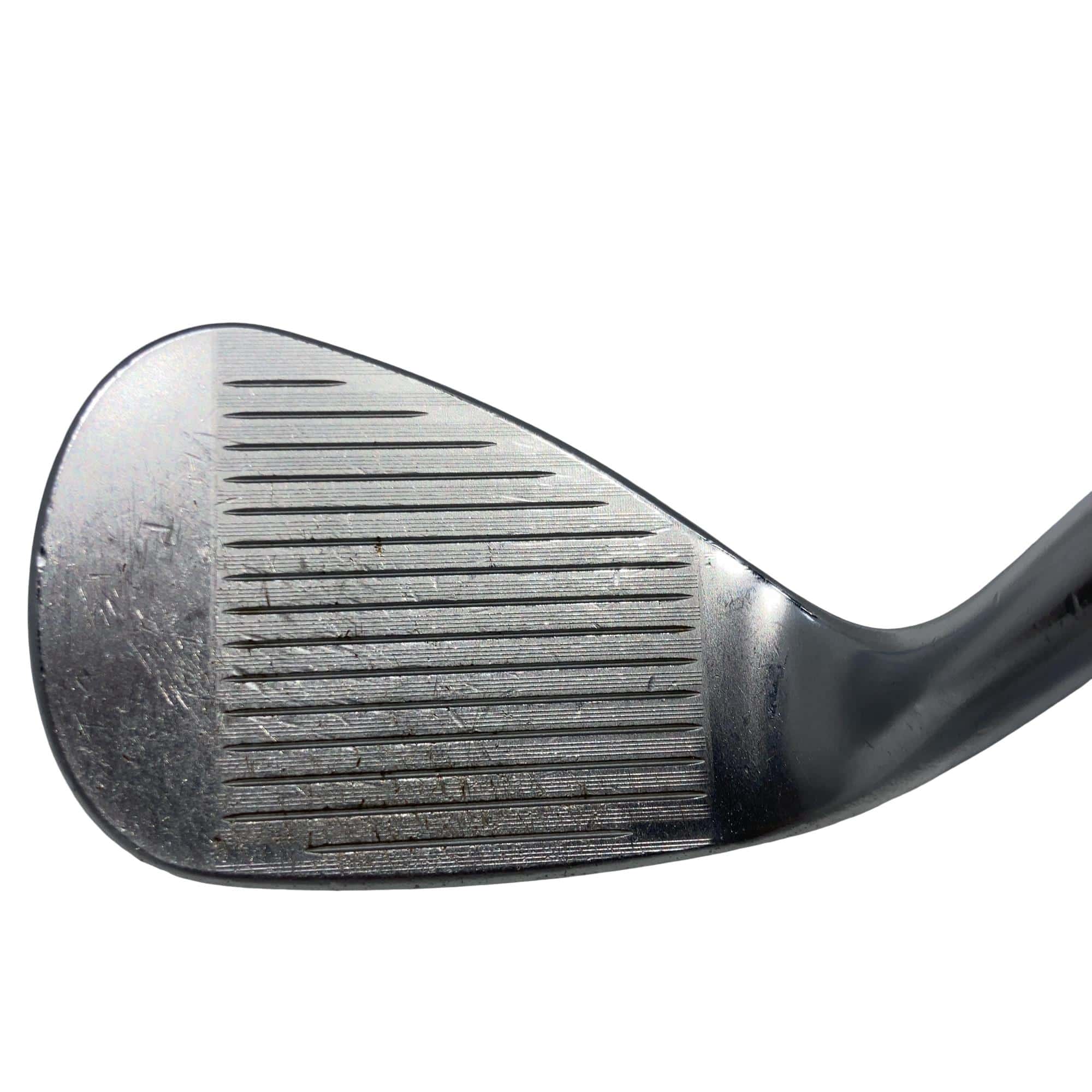 �l�c�@�T�@�i�`�v�r�@�N�����@�T�U°�^�P�Q°�v