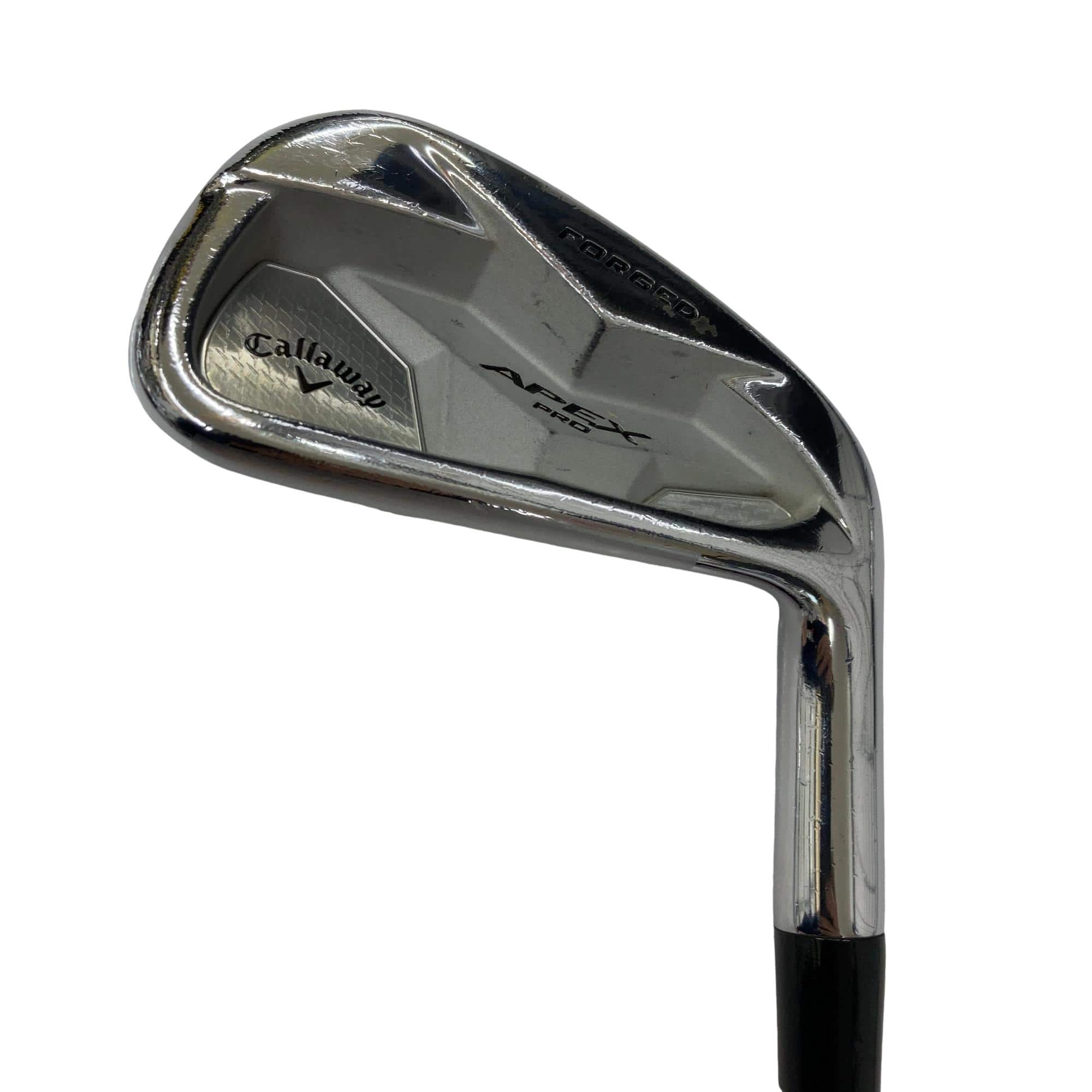 �`�o�d�w�@�o�q�n�i�Q�O�P�X�j�@�U�r�i���{���F�U�{�Z�b�g�j