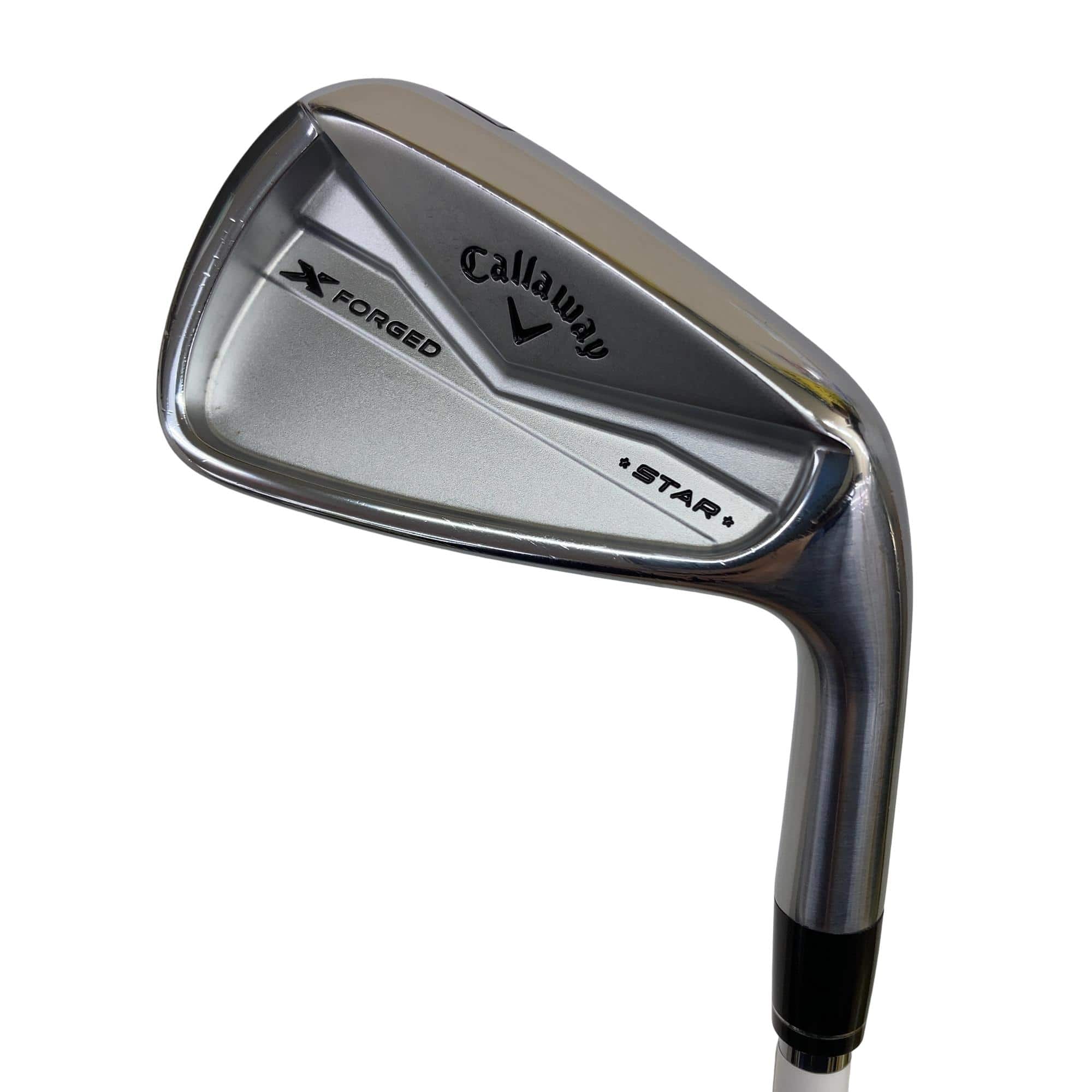 �w�@�e�n�q�f�d�c�@�r�s�`�q�i�Q�O�Q�S�j�@�U�r�i���{���F�U�{�Z�b�g�j