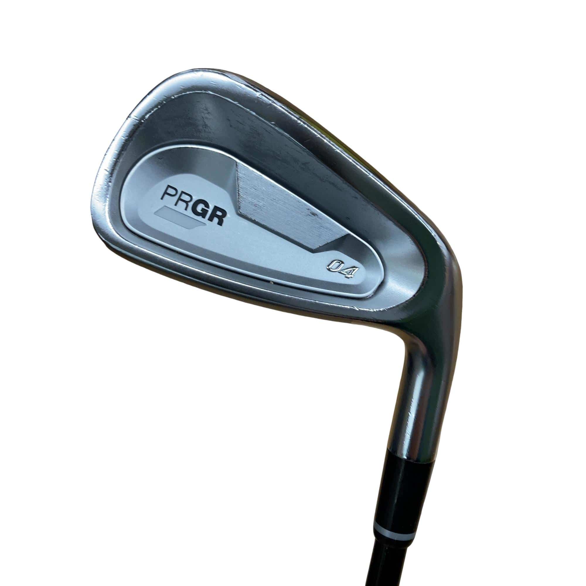 �o�q�f�q�@�O�S�i�Q�O�Q�S�j�@�T�r�i���{���F�T�{�Z�b�g�j