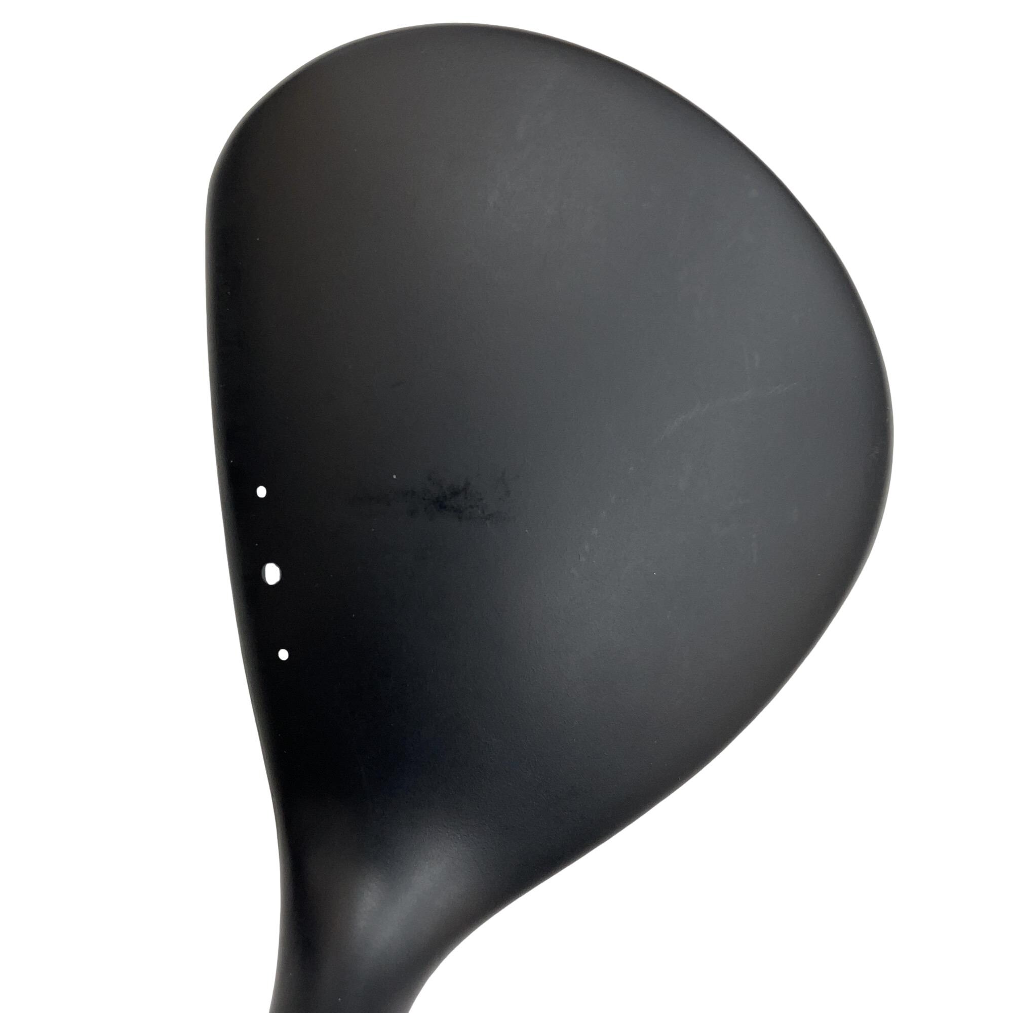 �f�S�Q�T�@�l�`�w�@�T�v�i�A�[�R�X�t���j