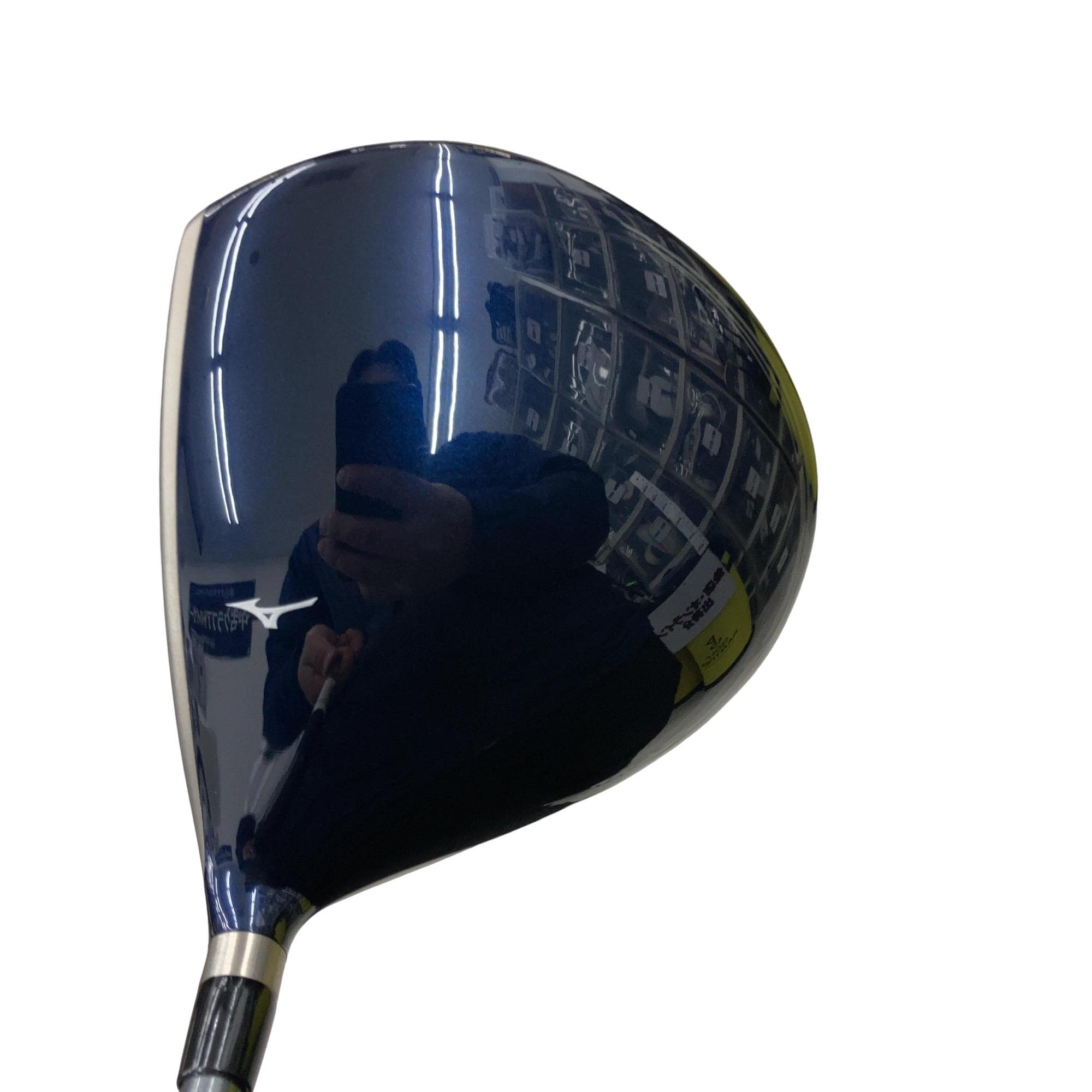 �a�q�|�w�@�P�O�D�T°