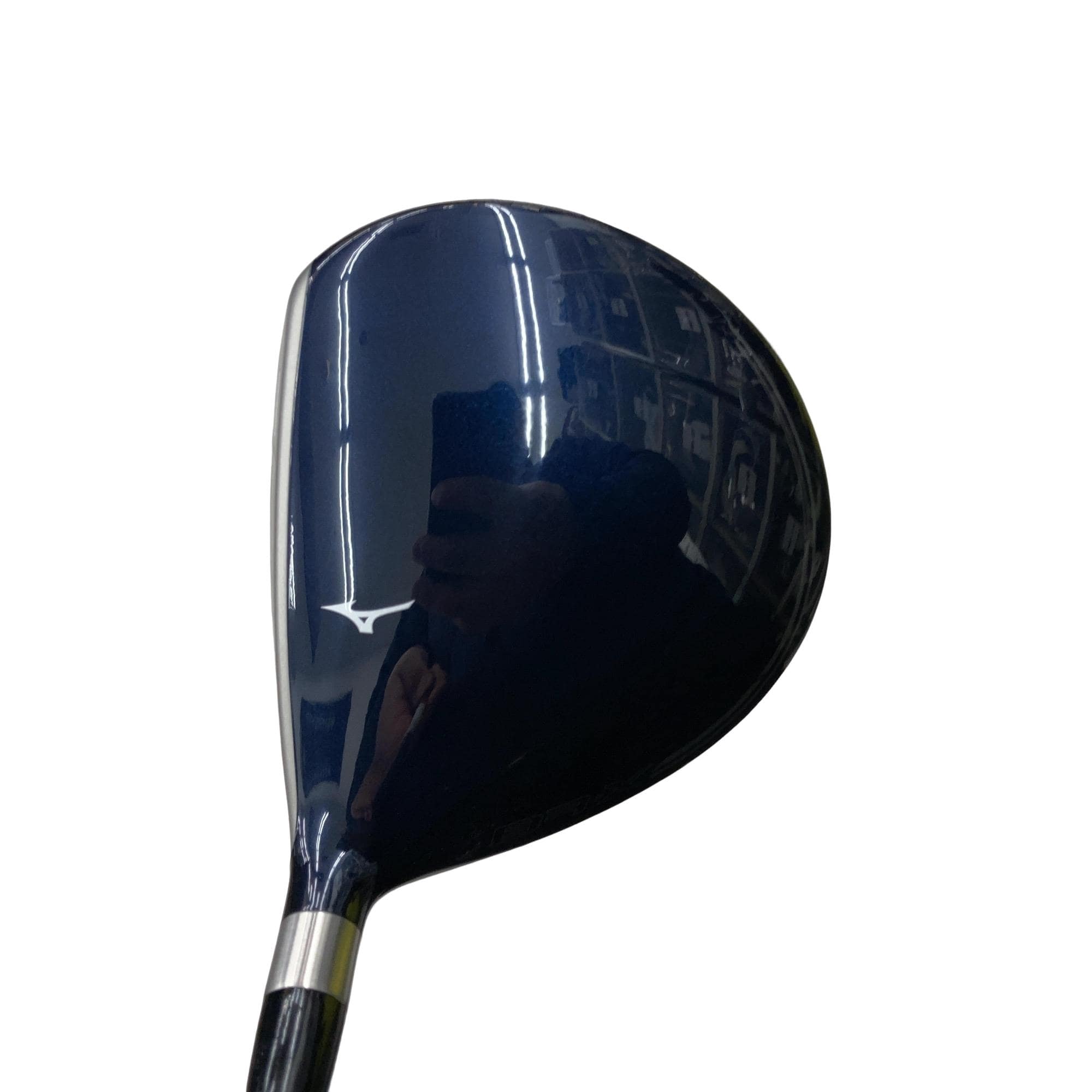 �a�q�|�w�@�S�v