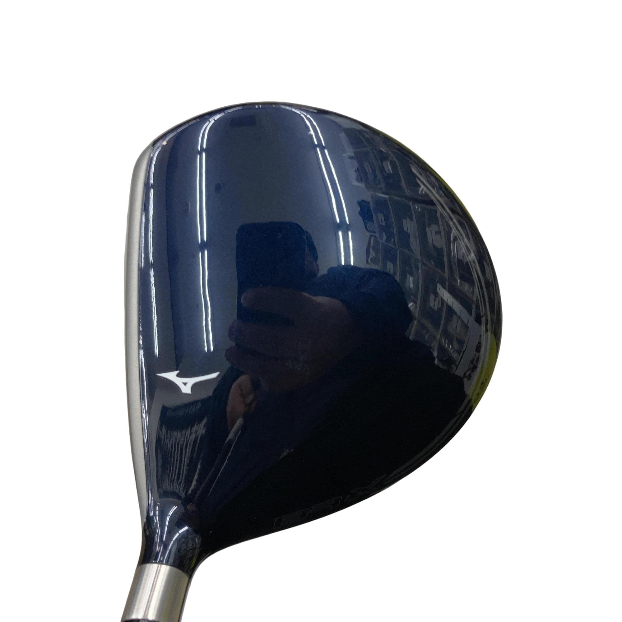 �a�q�|�w�@�V�v