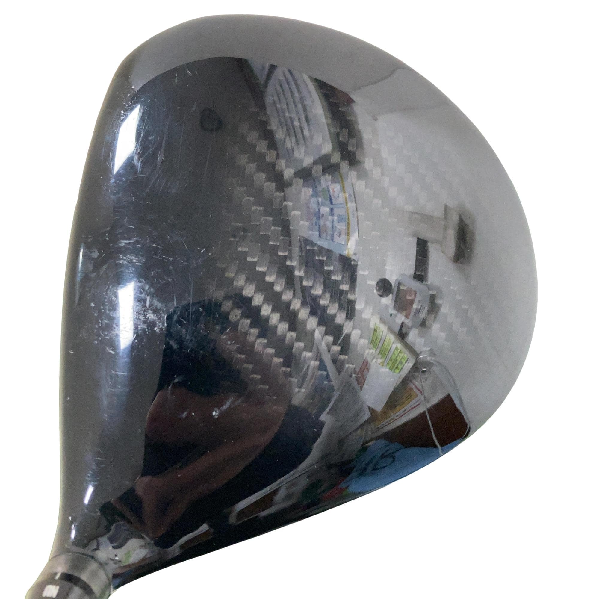 �m�d�w�f�d�m�@�m�r�Q�P�O�@�P�O�D�T°