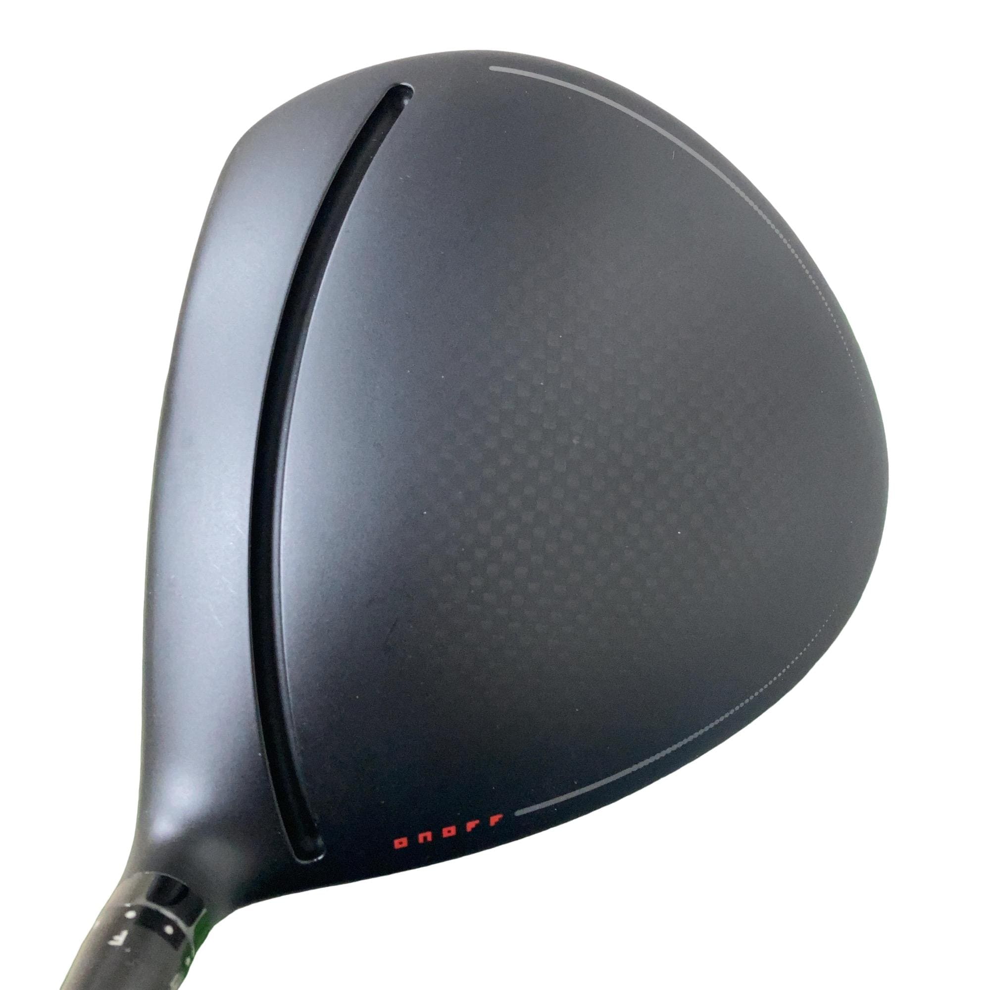 �n�m�n�e�e�i�Q�O�Q�S�j�@�`�j�`�@�P�O�D�T°