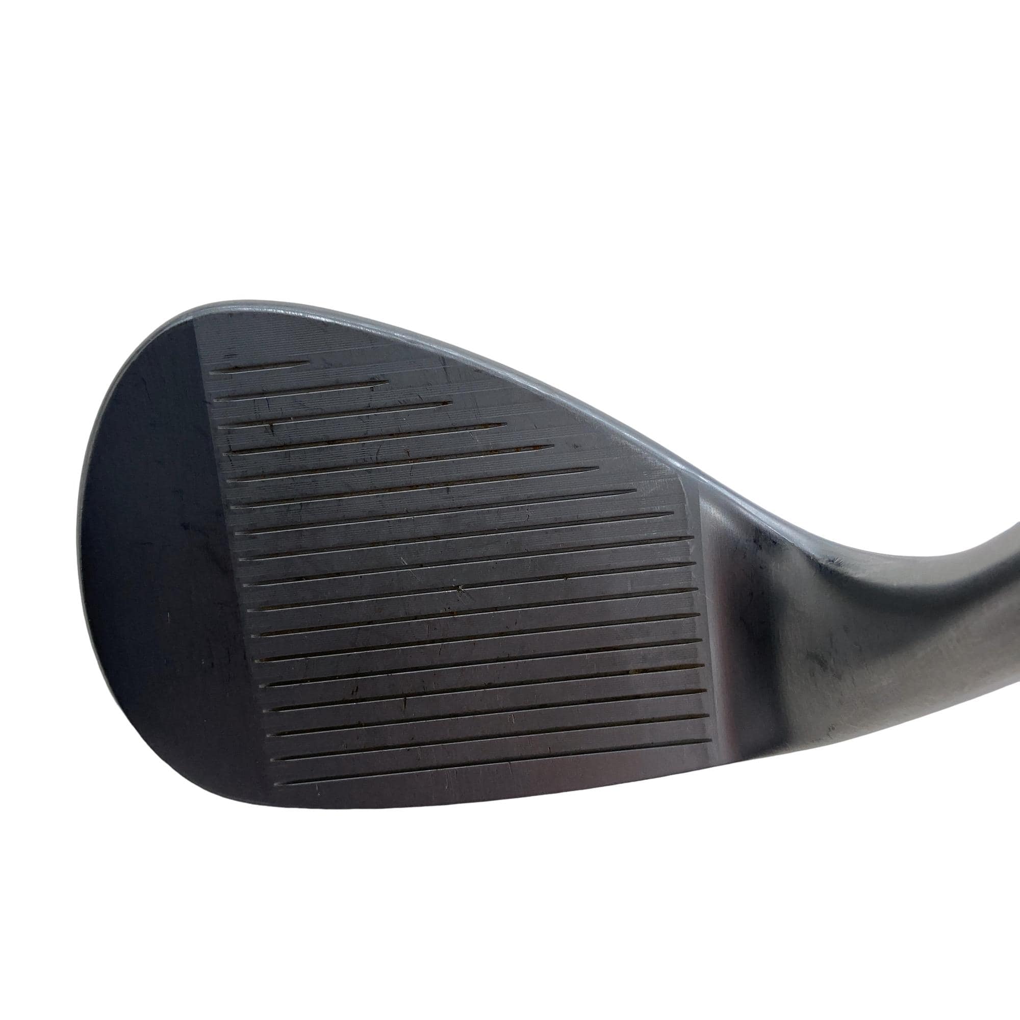 �u�n�j�d�x�@�r�o�h�m�@�l�h�k�k�d�c�@�r�l�X�@�c�A�[�N�����@�T�S°�^�P�Q°�c