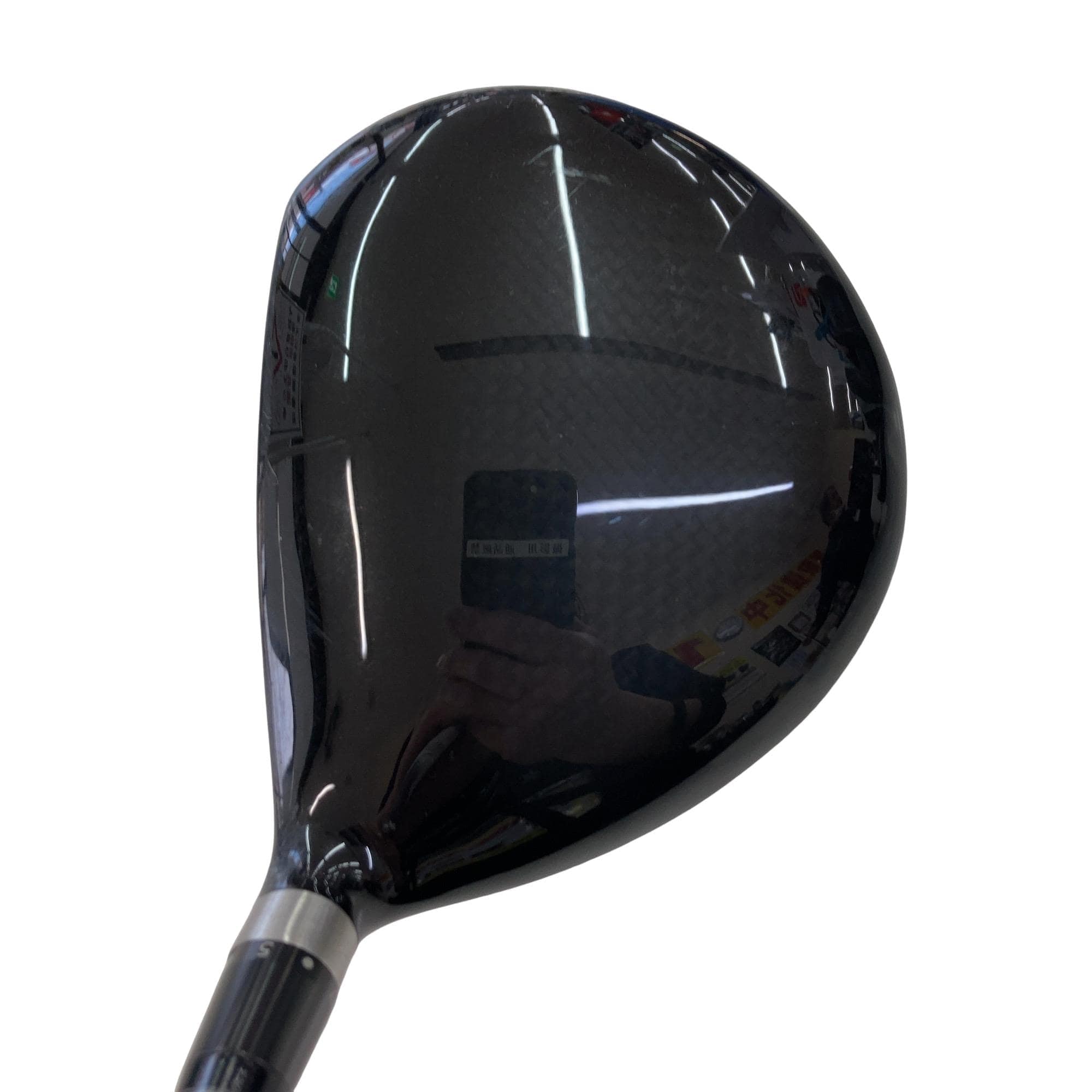 �d�o�n�m�@�`�e�|�Q�T�U�@�R�v