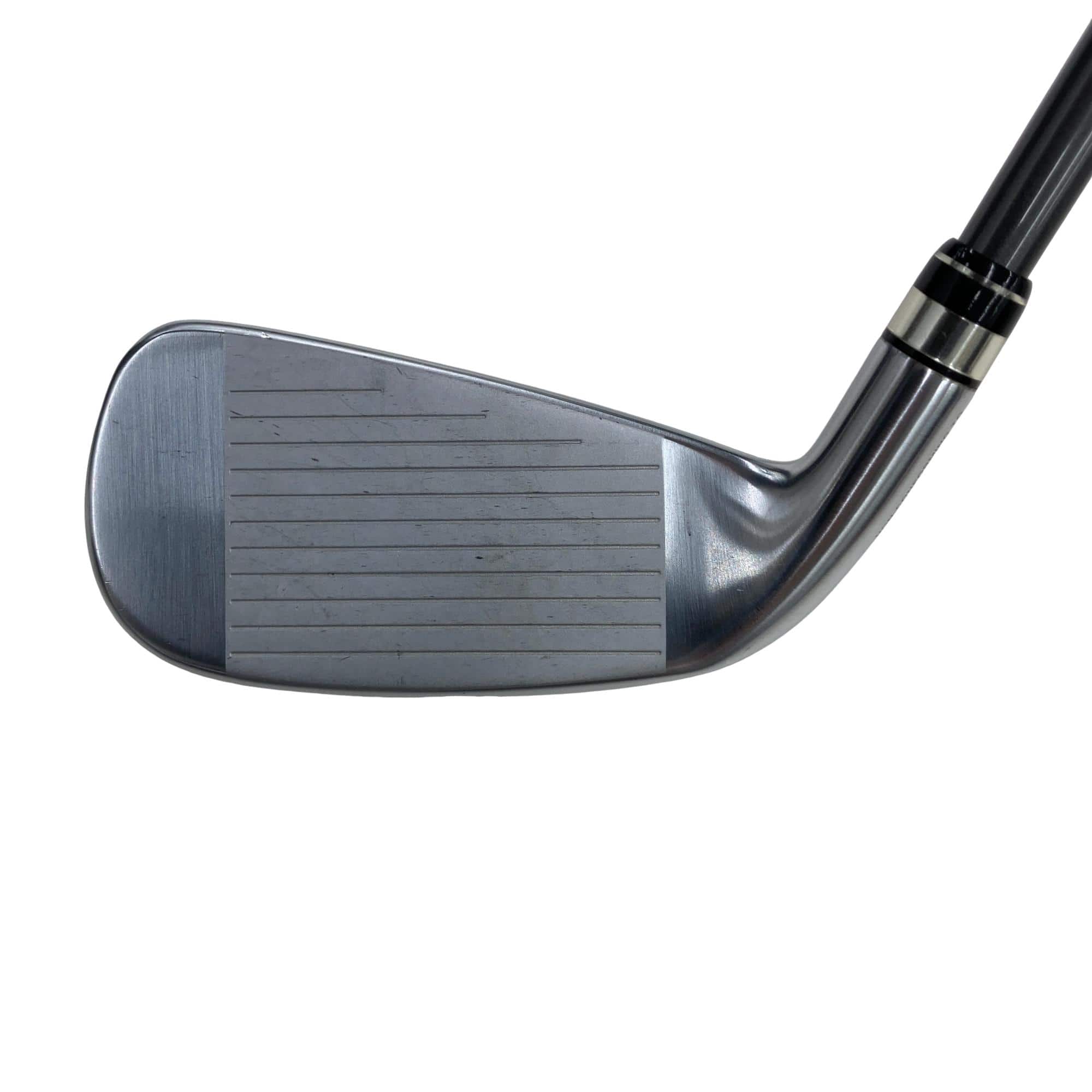 �r�t�o�d�q�@�������i�Q�O�Q�Q�j�@���U