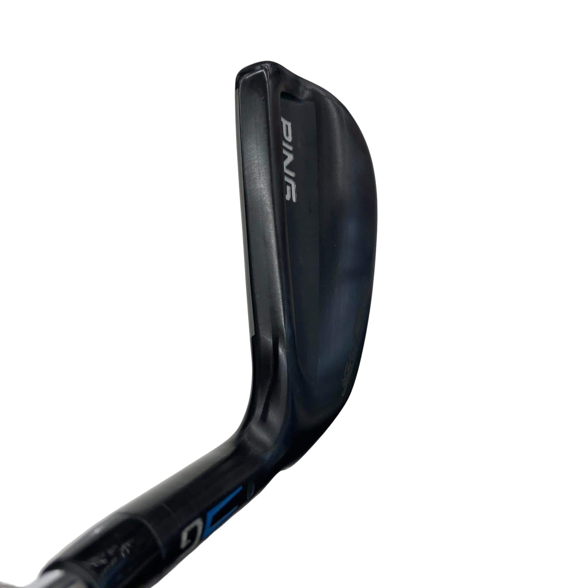 �f�@�b�q�n�r�r�n�u�d�q�@�t�R