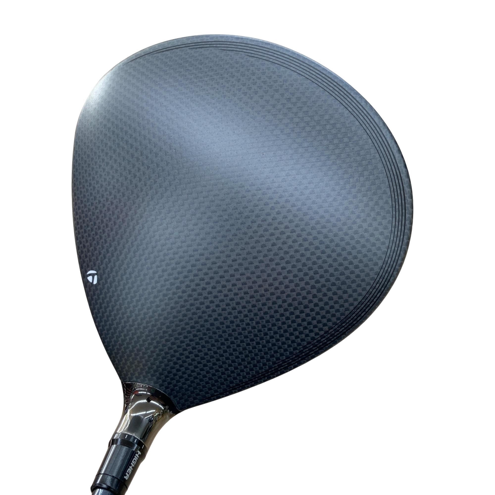 �p���R�T�@�P�O�D�T°