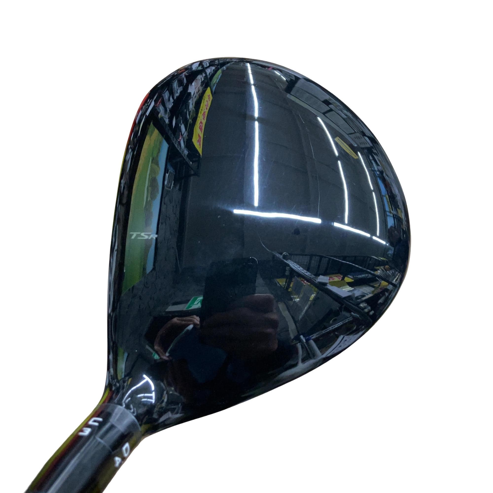 �s�r�q�Q�@�P�T°