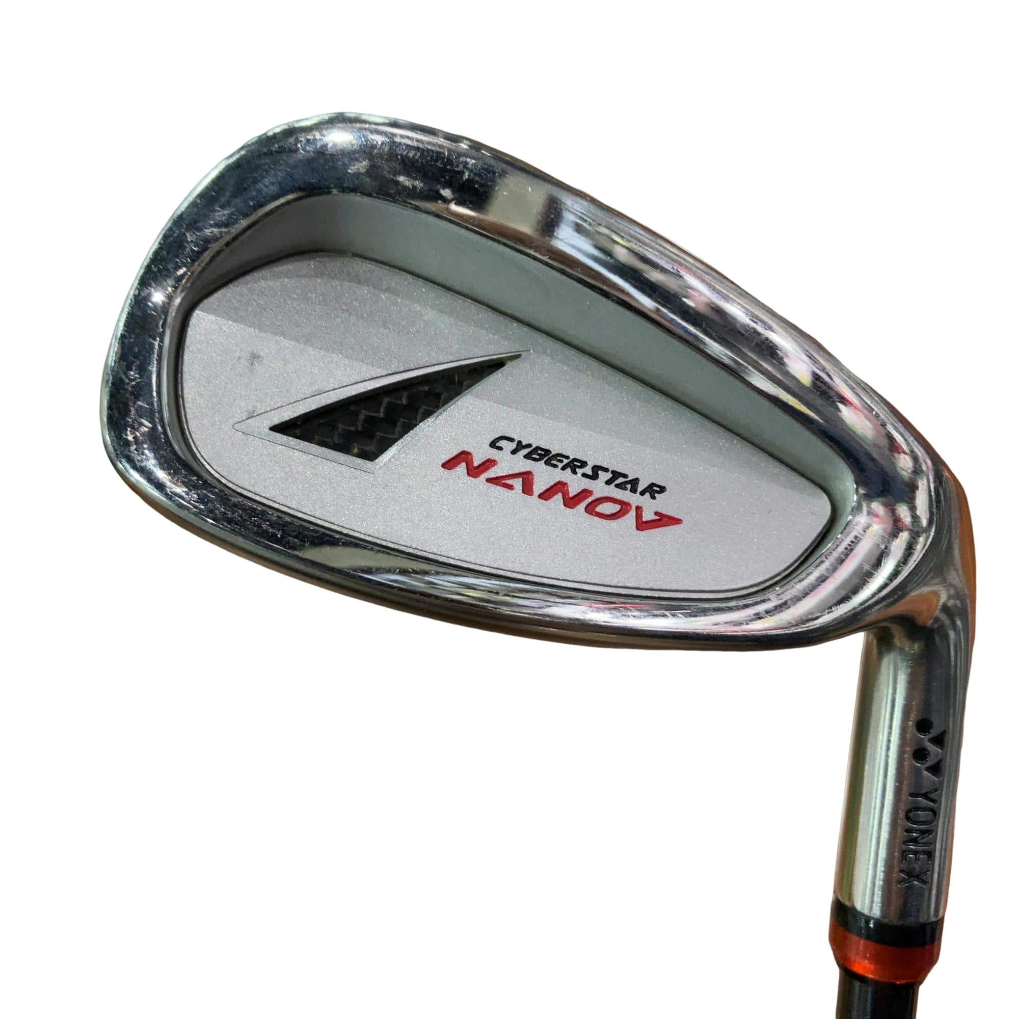 �b�x�a�d�q�@�r�s�`�q�@�m�`�m�n�@�u�@�P�O�r�i���{���F�X�{�Z�b�g�j