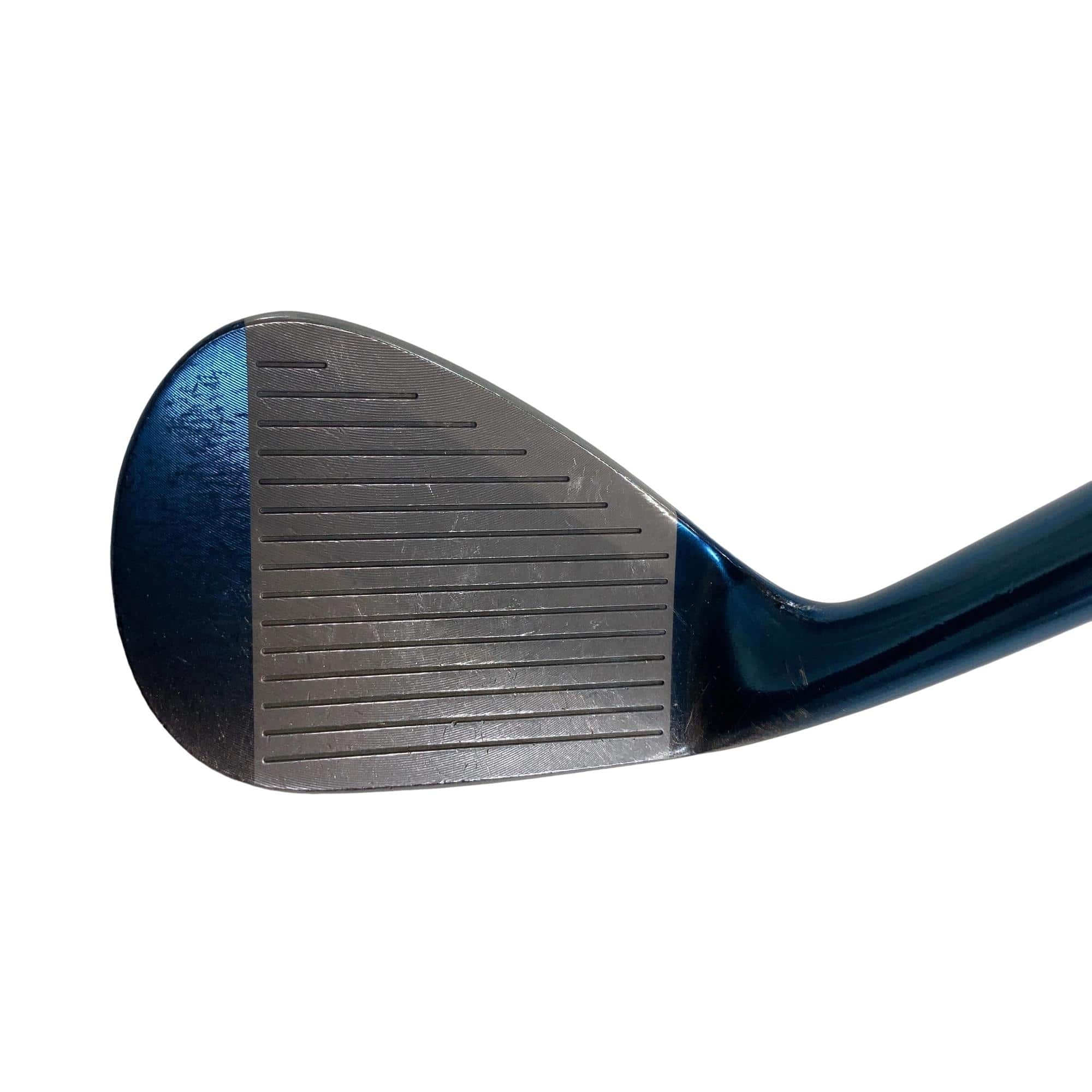 �l�����������@�o�����@�r�P�W�i�u���[�j�@�T�O°�^�O�V°