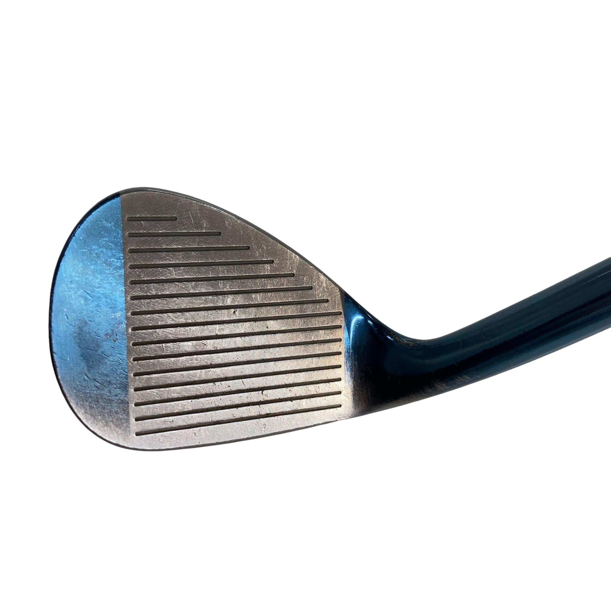 �l�����������@�o�����@�r�P�W�i�u���[�j�@�T�S°�^�O�W°