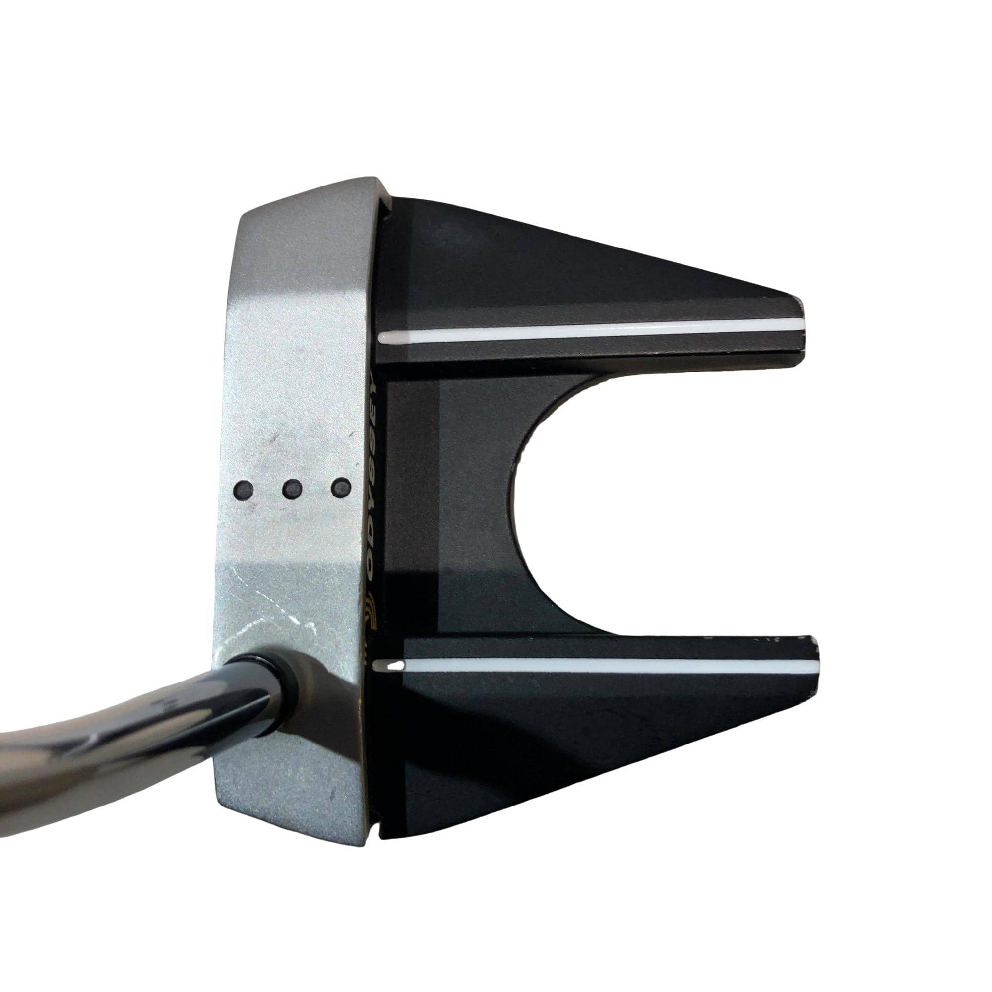 �r�s�q�n�j�d�@�k�`�a�@�r�d�u�d�m�@�R�Q�C���`�@���f�B�[�X