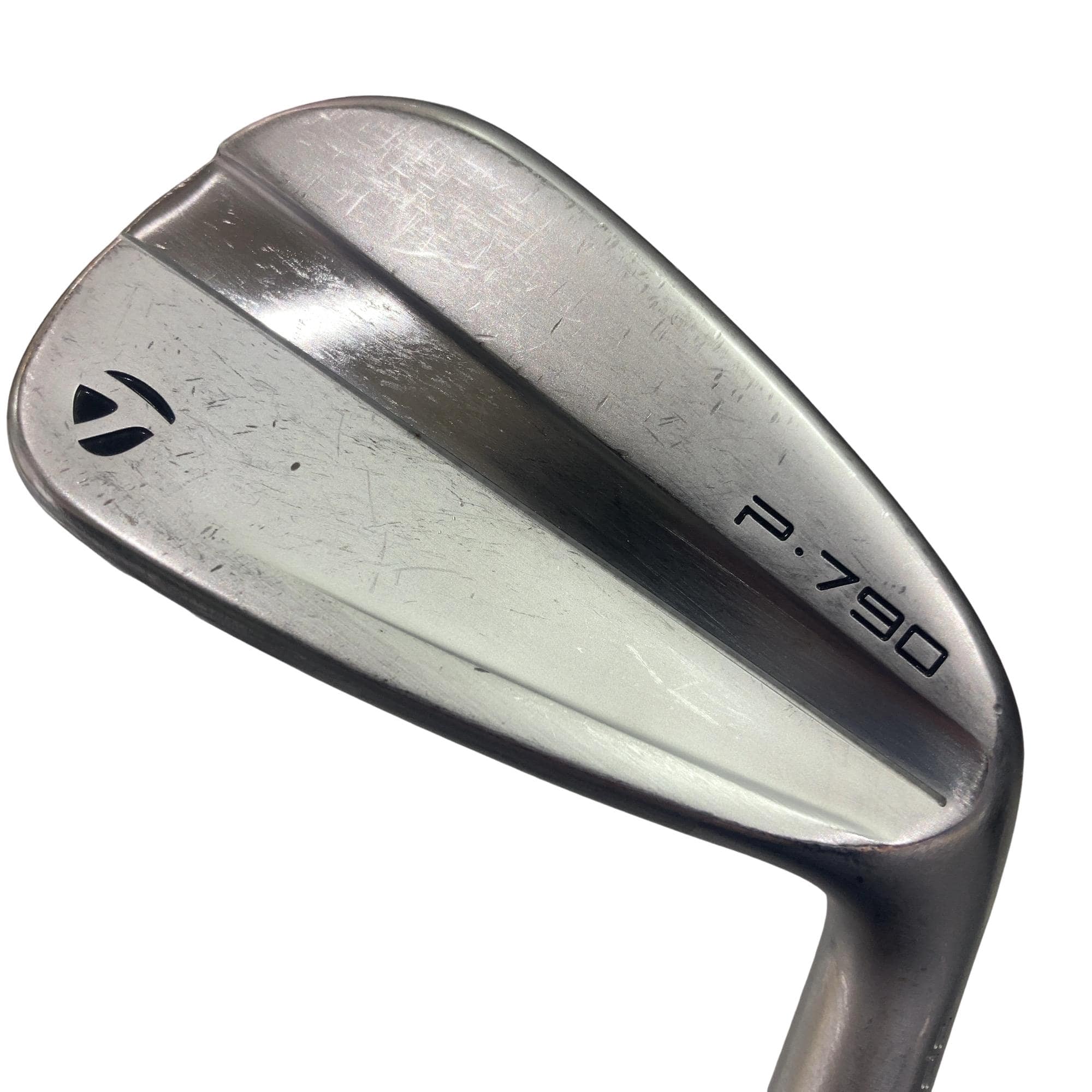 �s�����������@�l�������@�o�E�V�X�O�i�Q�O�Q�R�j�@�T�r�i���{���F�T�{�Z�b�g�j