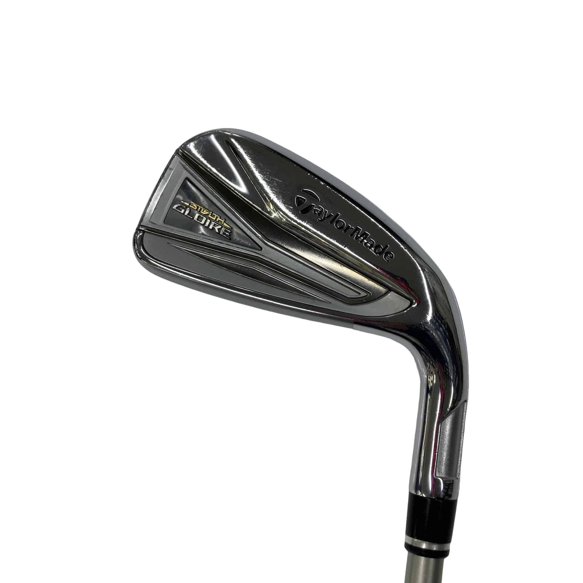 �r�s�d�`�k�s�g�@�f�k�n�h�q�d�@�V�r�i���{���F�U�{�Z�b�g�j