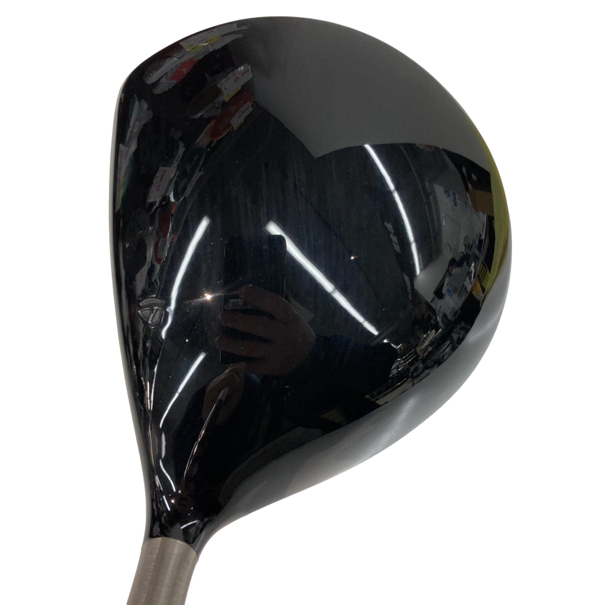 ���V�@�w�q�@�P�T°�@���f�B�[�X