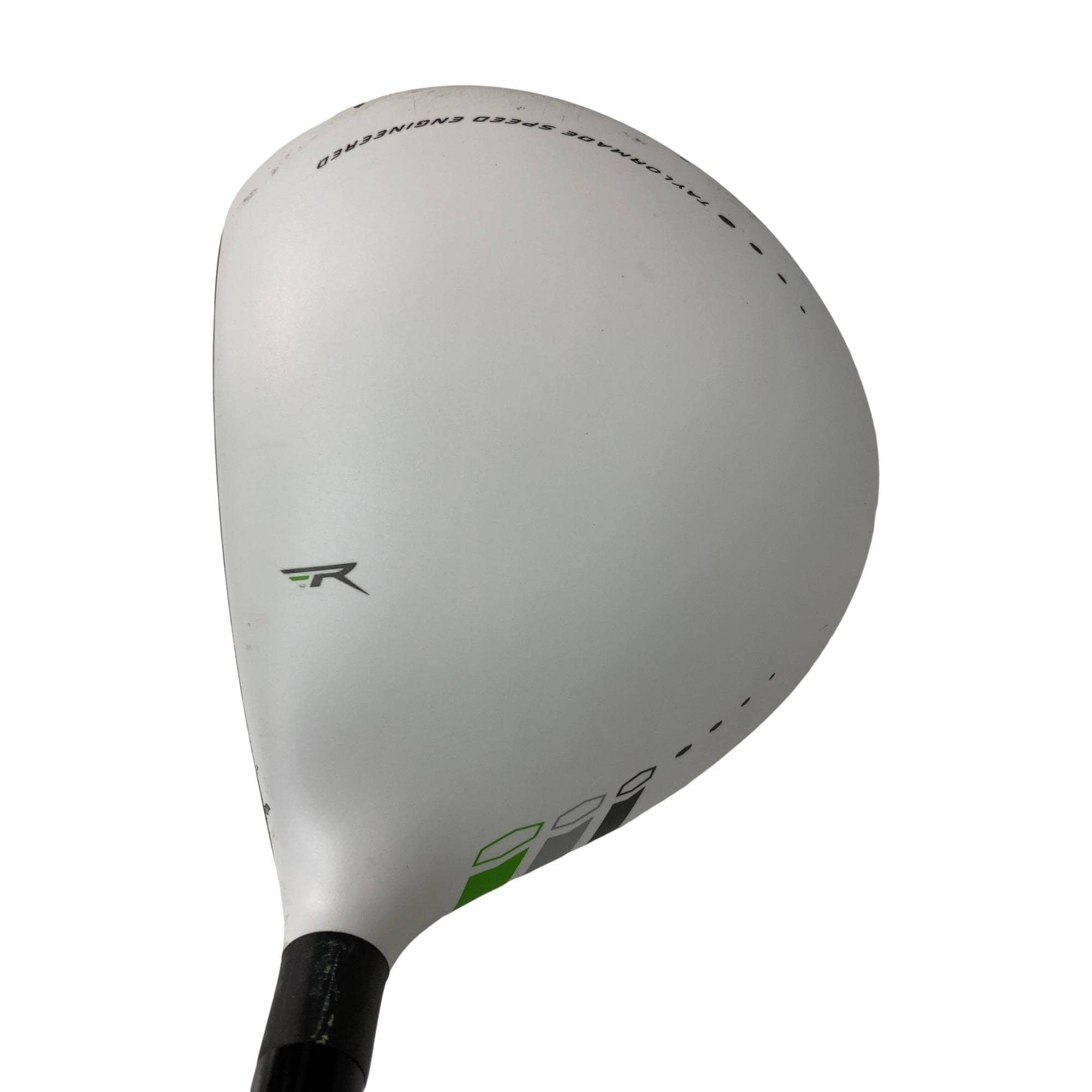 �q�a�y�@�R�v