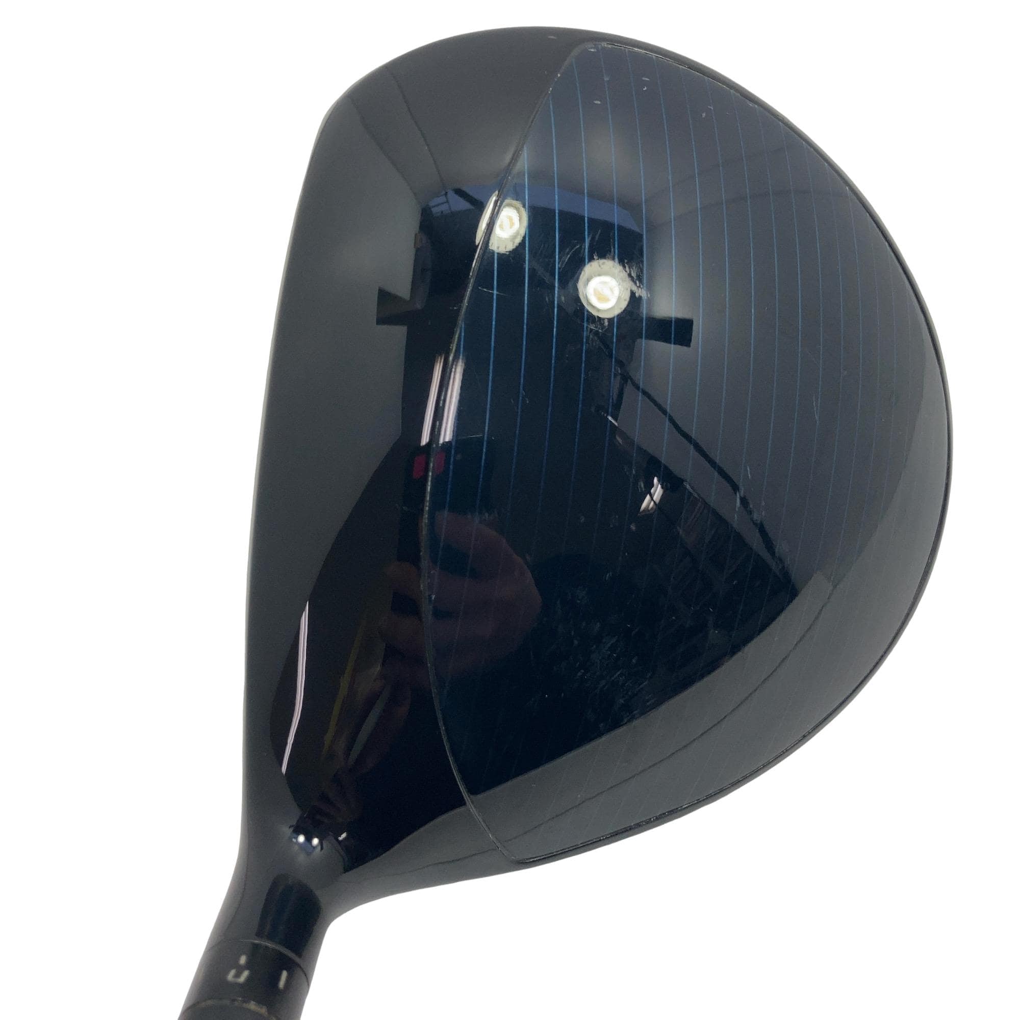 �s�n�t�q�@�a�@�w�c�|�R�i�Q�O�P�W�j�@�P�O�D�T°