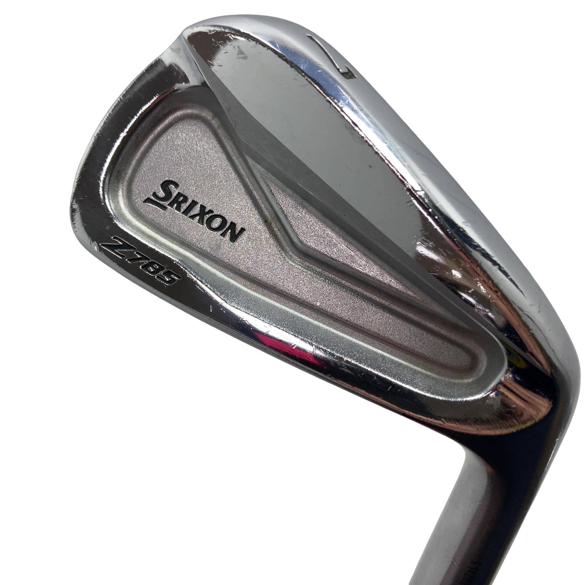 �r�q�h�w�n�m�@�y�V�W�T�@�@�U�r�i���{���F�U�{�Z�b�g�j