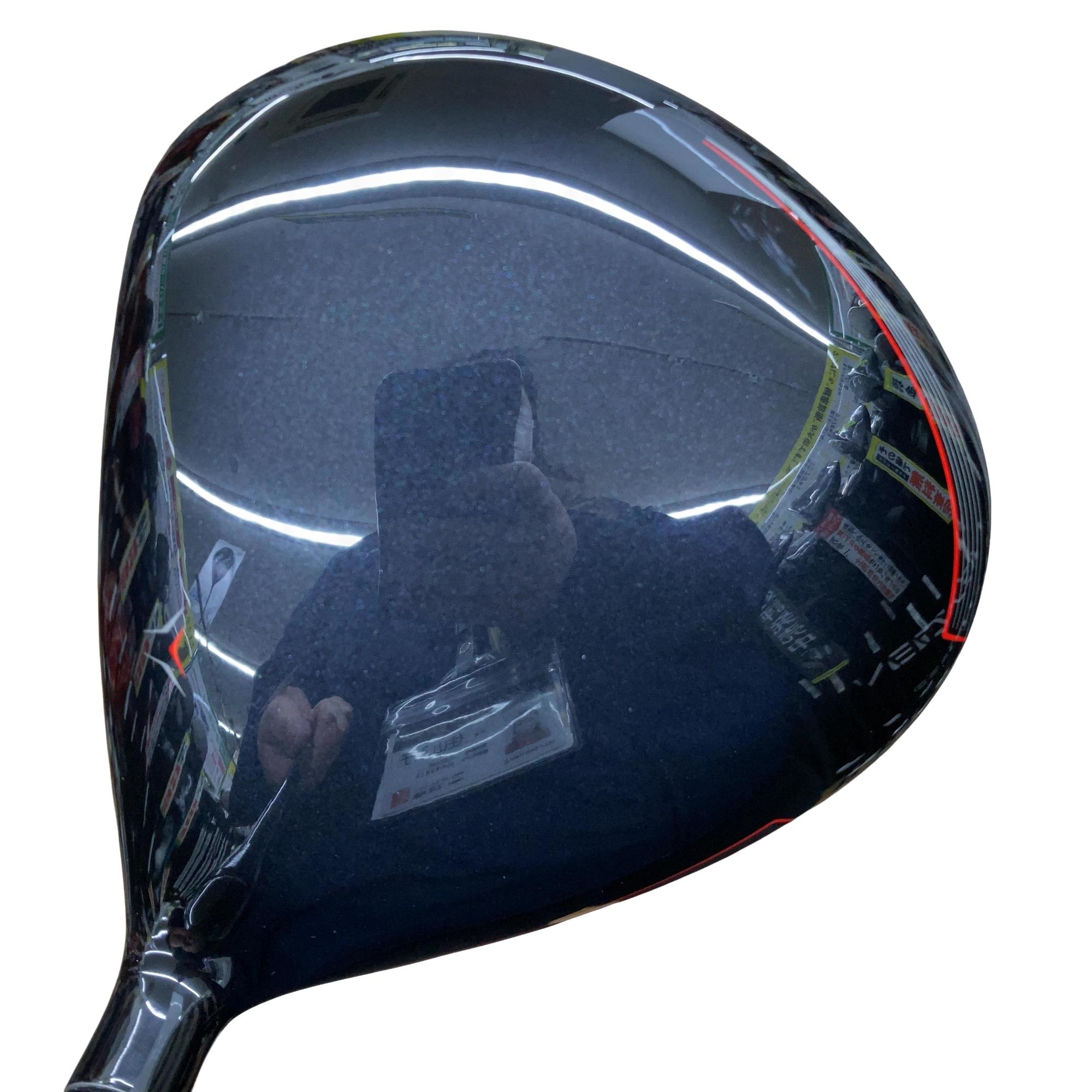 �s�n�t�q�@�v�n�q�k�c�@�f�r�@�P�O�D�T°