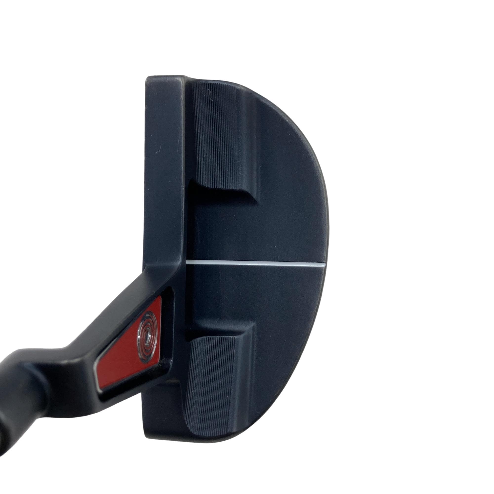 �s�q�h�|�a�d�`�l�@���U�l�@�R�S�C���`