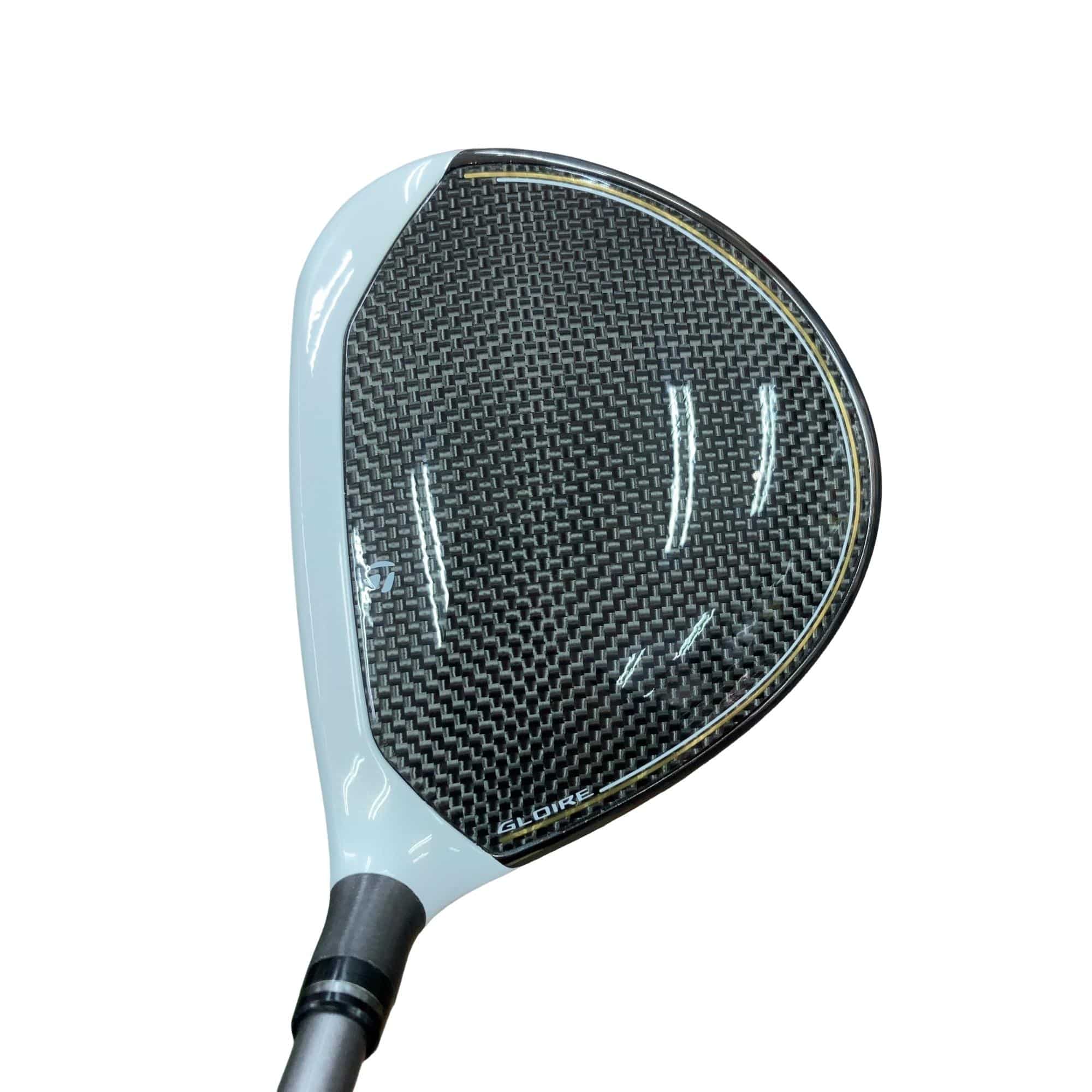 �r�s�d�`�k�s�g�@�f�k�n�h�q�d�@�R�v