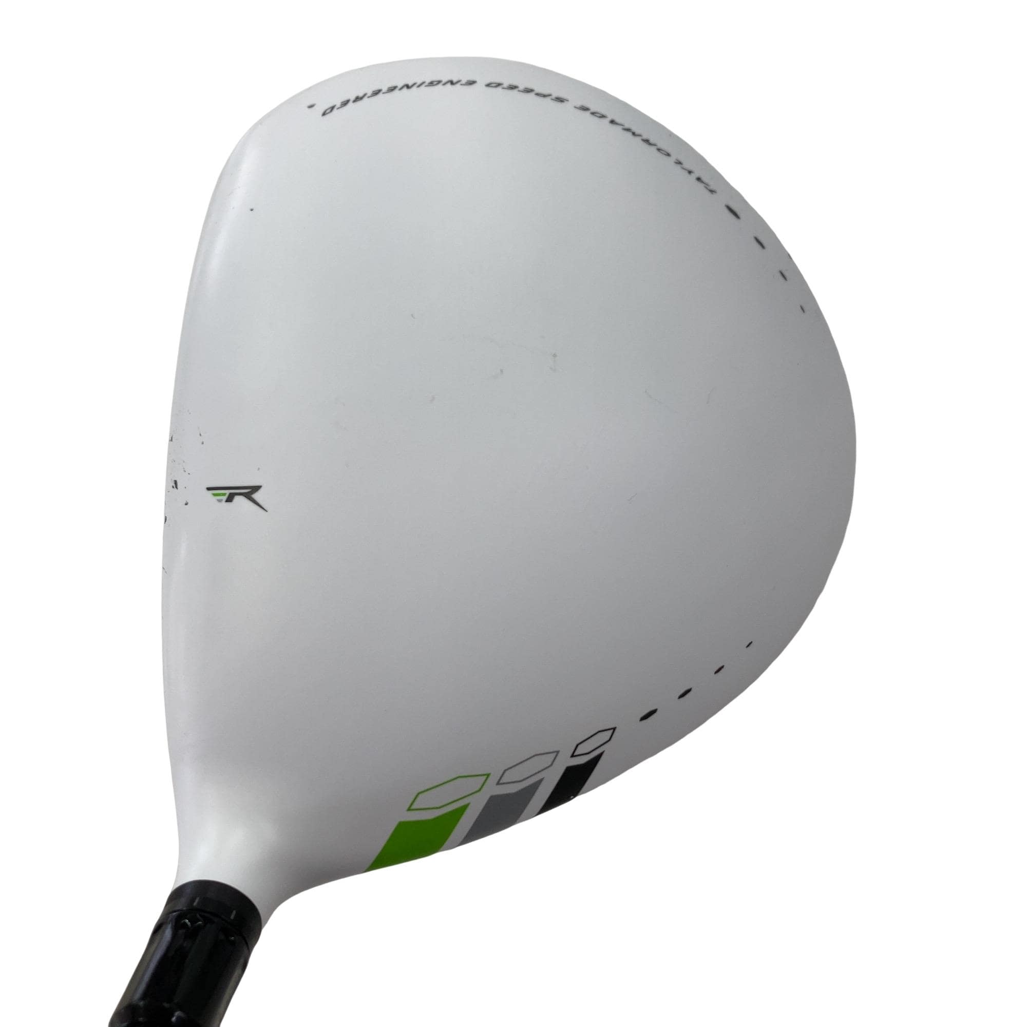 �q�a�y�@�P�O�D�T°