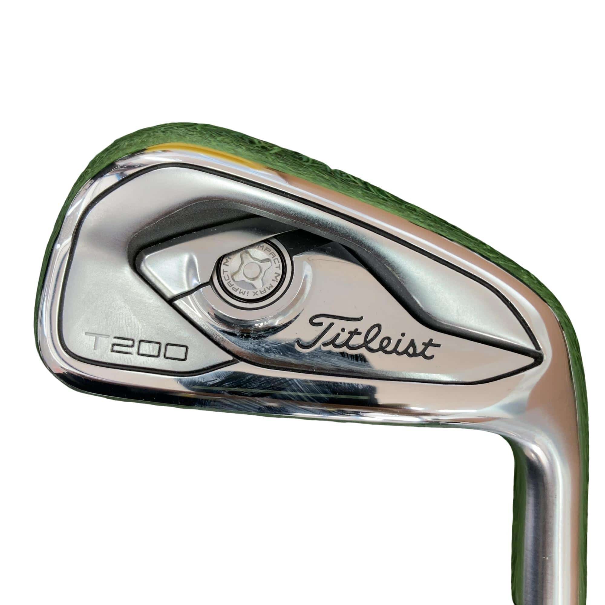 �s���������������@�s�Q�O�O�@�W�r�i���{���F�U�{�Z�b�g�j