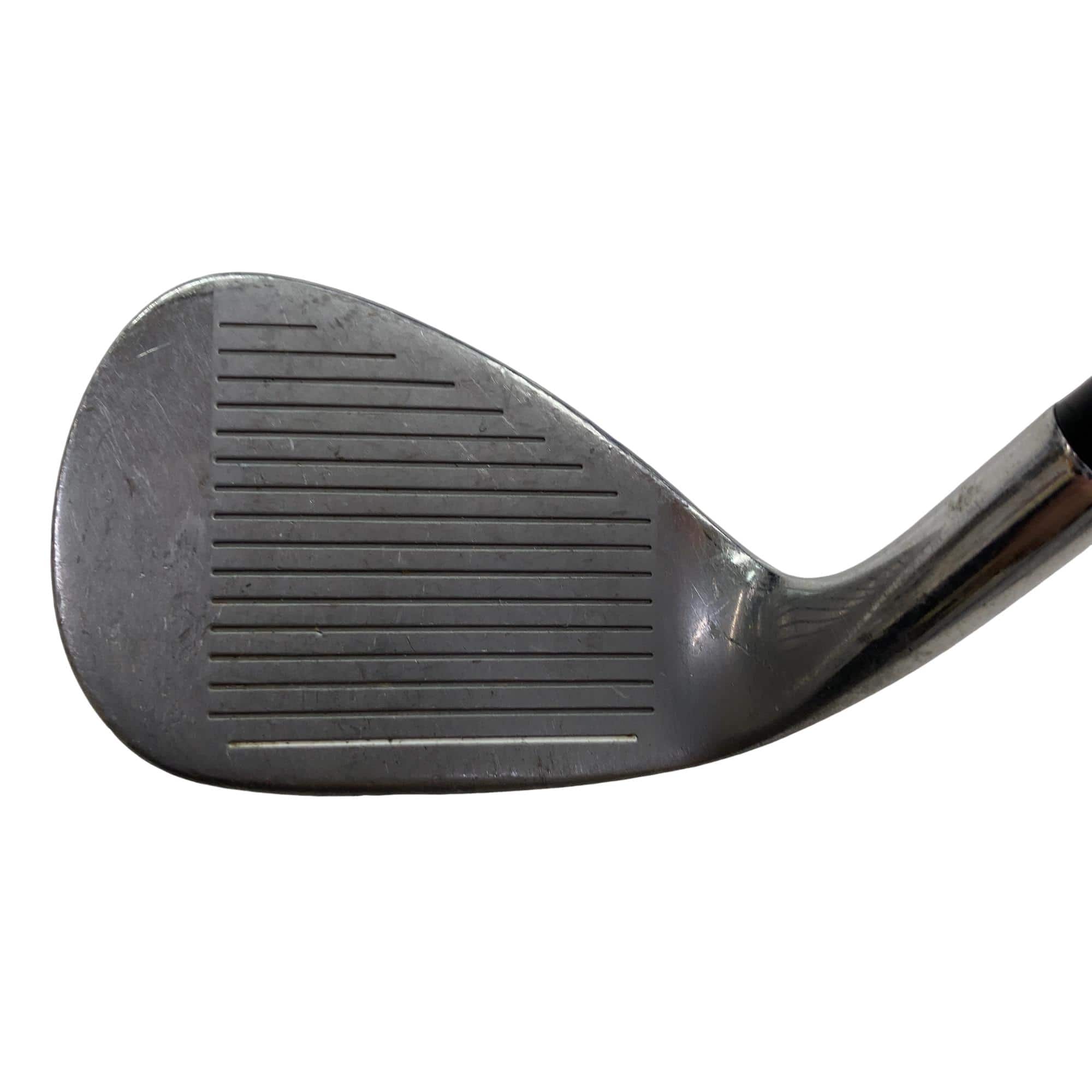 �l�S�@�r�v