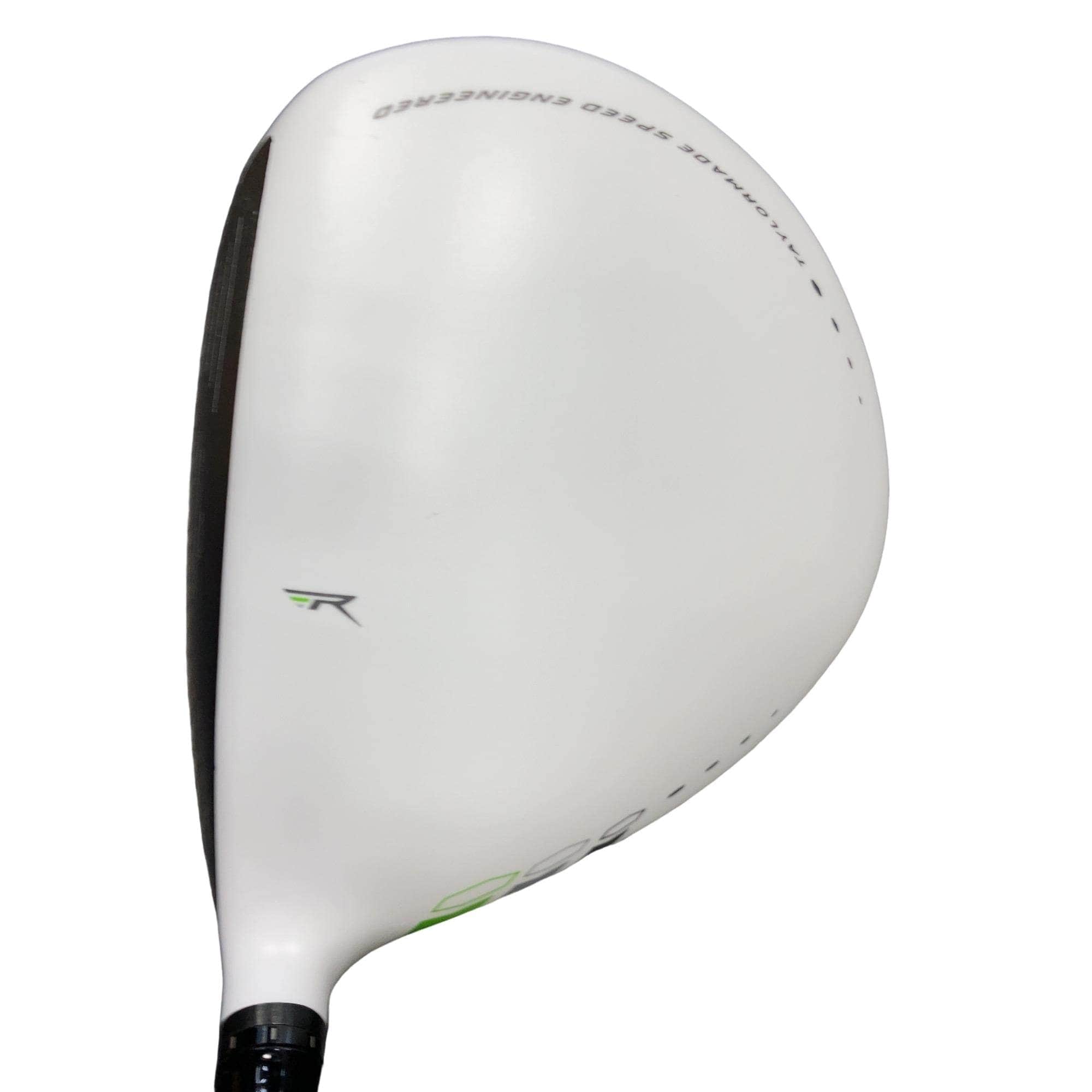 �q�a�y�@�s�n�t�q�@�@�X°�@�t�r�`