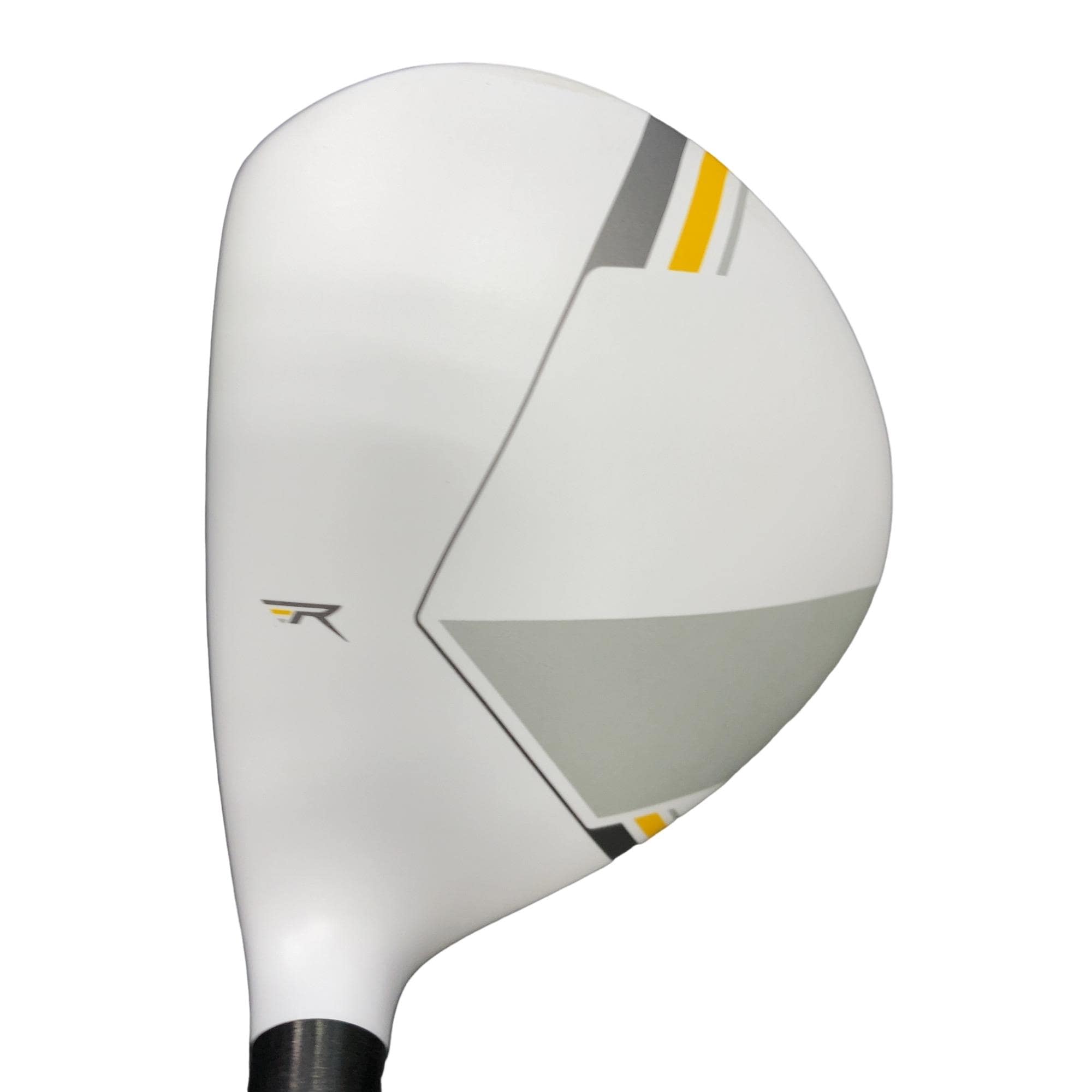 �q�a�y�@�r�s�`�f�d�@�Q�@�s�n�t�q�@�R�v�@�t�r�`