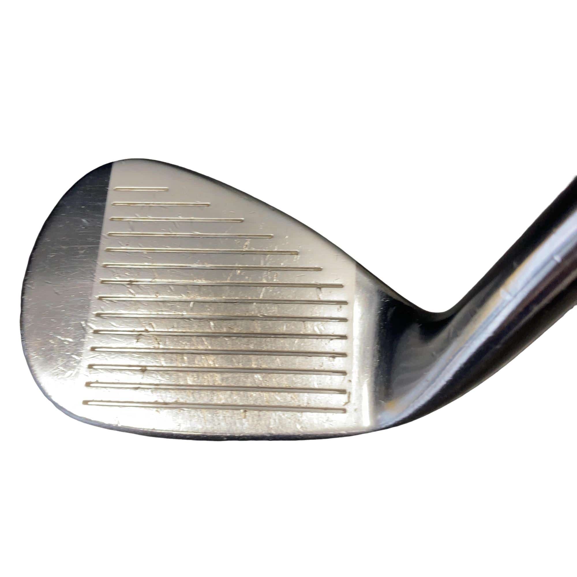 �l�o�|�s�P�O�@�U�O°�^�O�W°�@�t�r�`