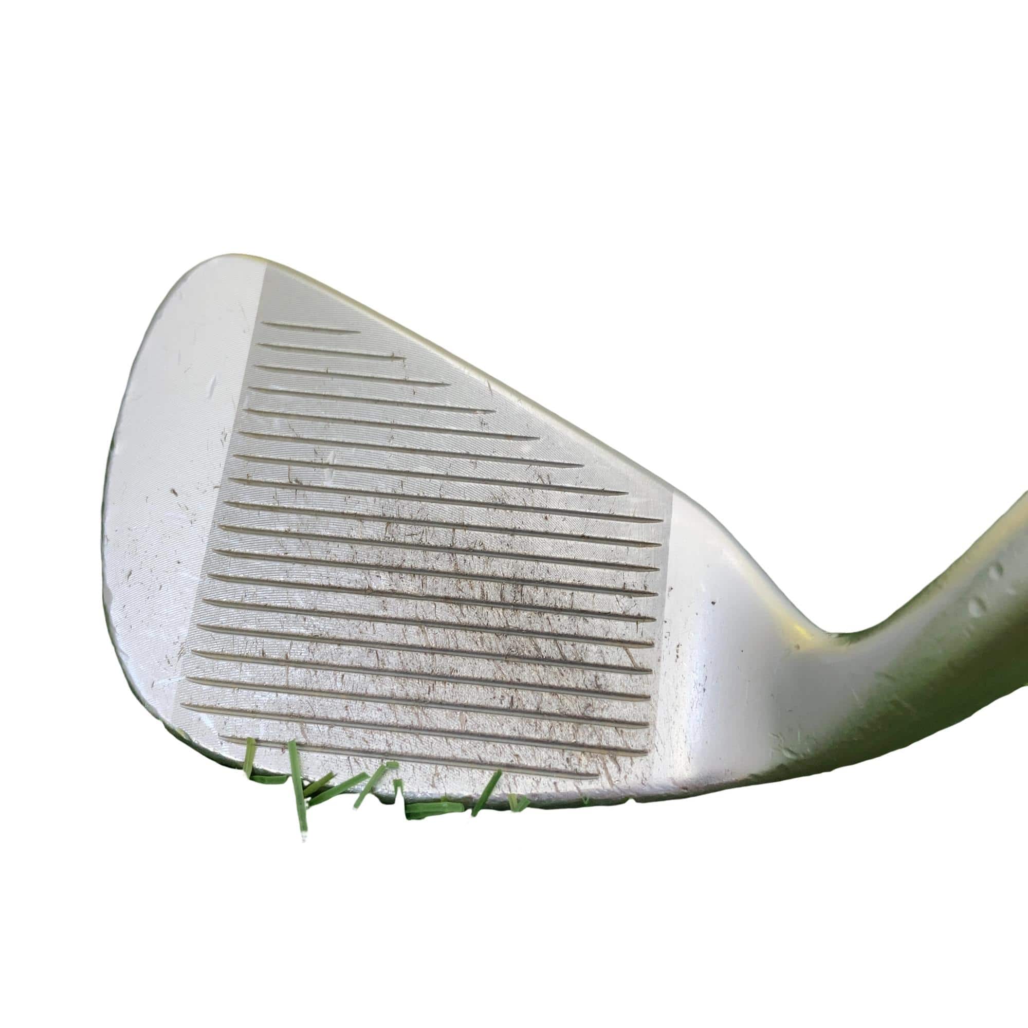 �o�h�m�f�@�f�k�h�c�d�@�S�D�O�@�U�O°�^�O�W°�@�d�x�d�@�Q