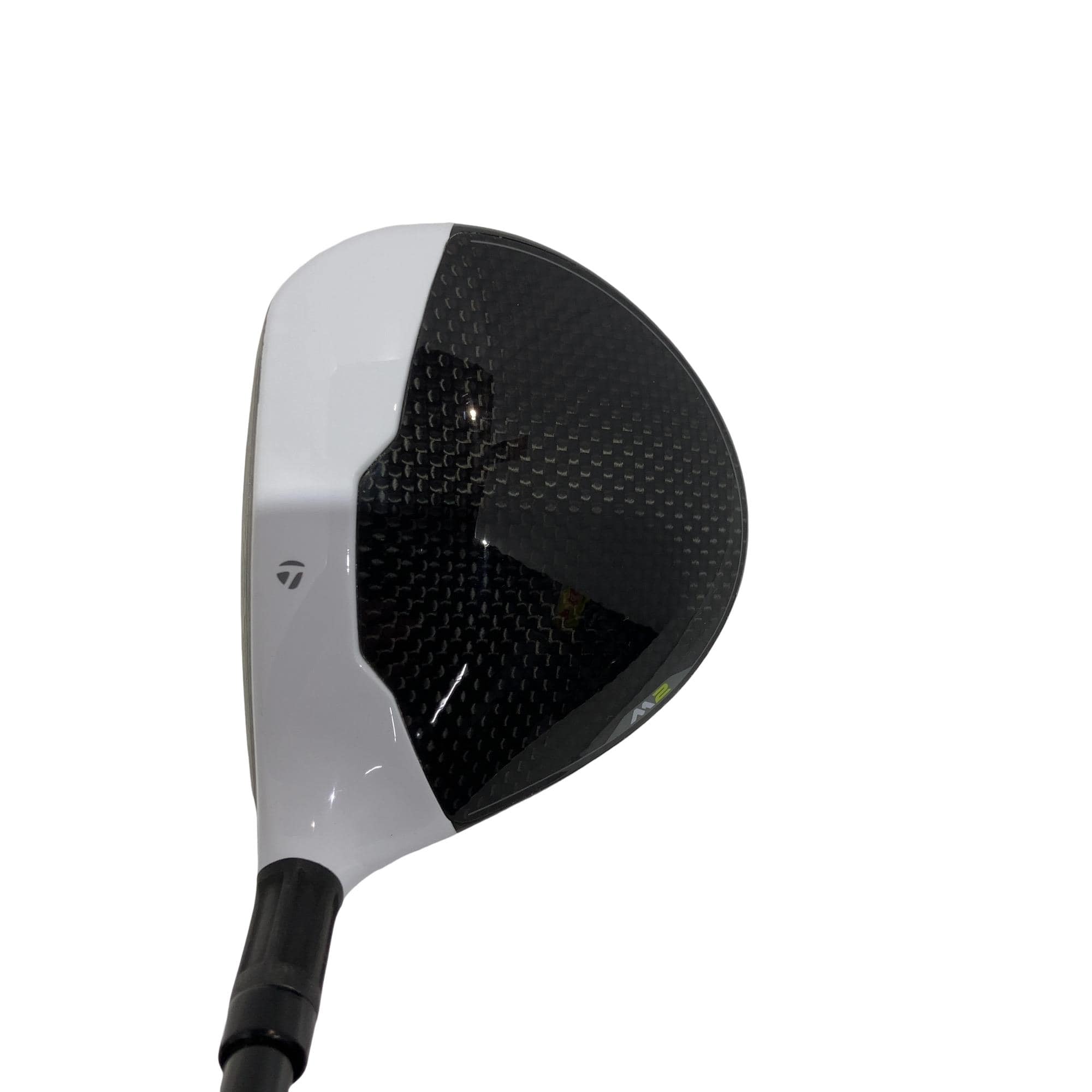 �l�Q�i�Q�O�P�V�j�@�R�v