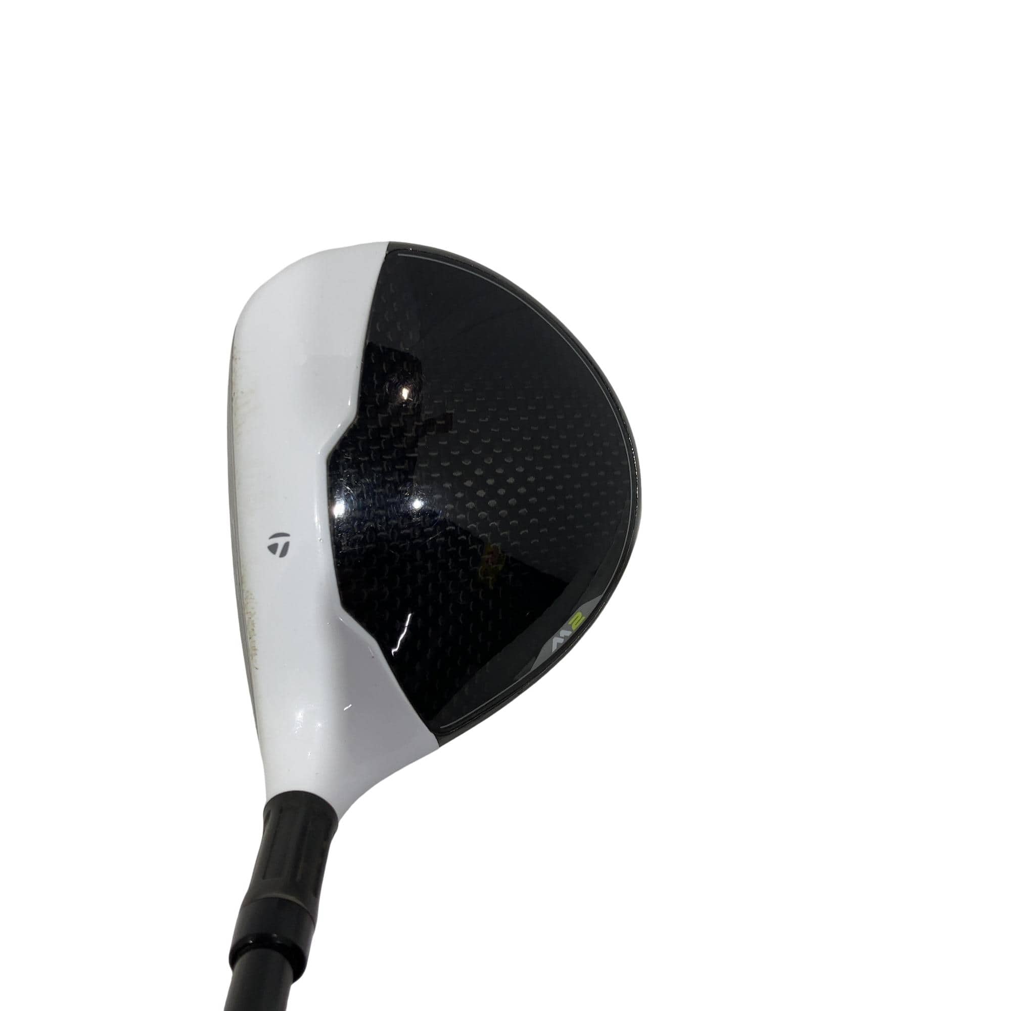 �l�Q�i�Q�O�P�V�j�@�T�v